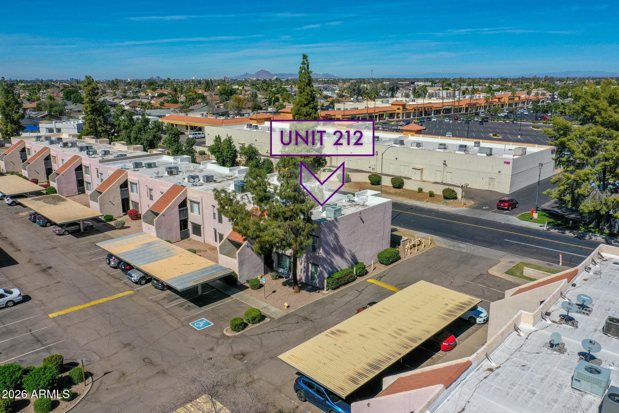 1927 E HAMPTON AVE - Photo 4
