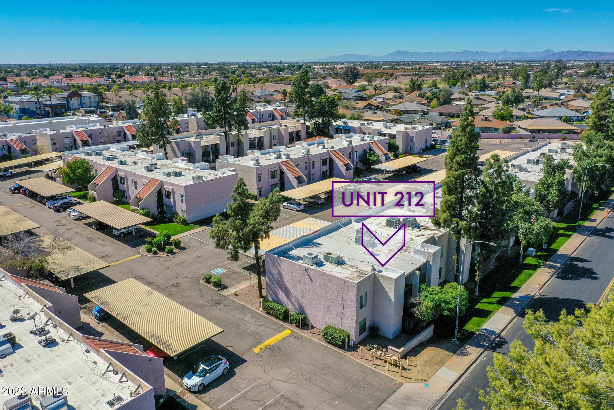 1927 E HAMPTON AVE - Photo 5
