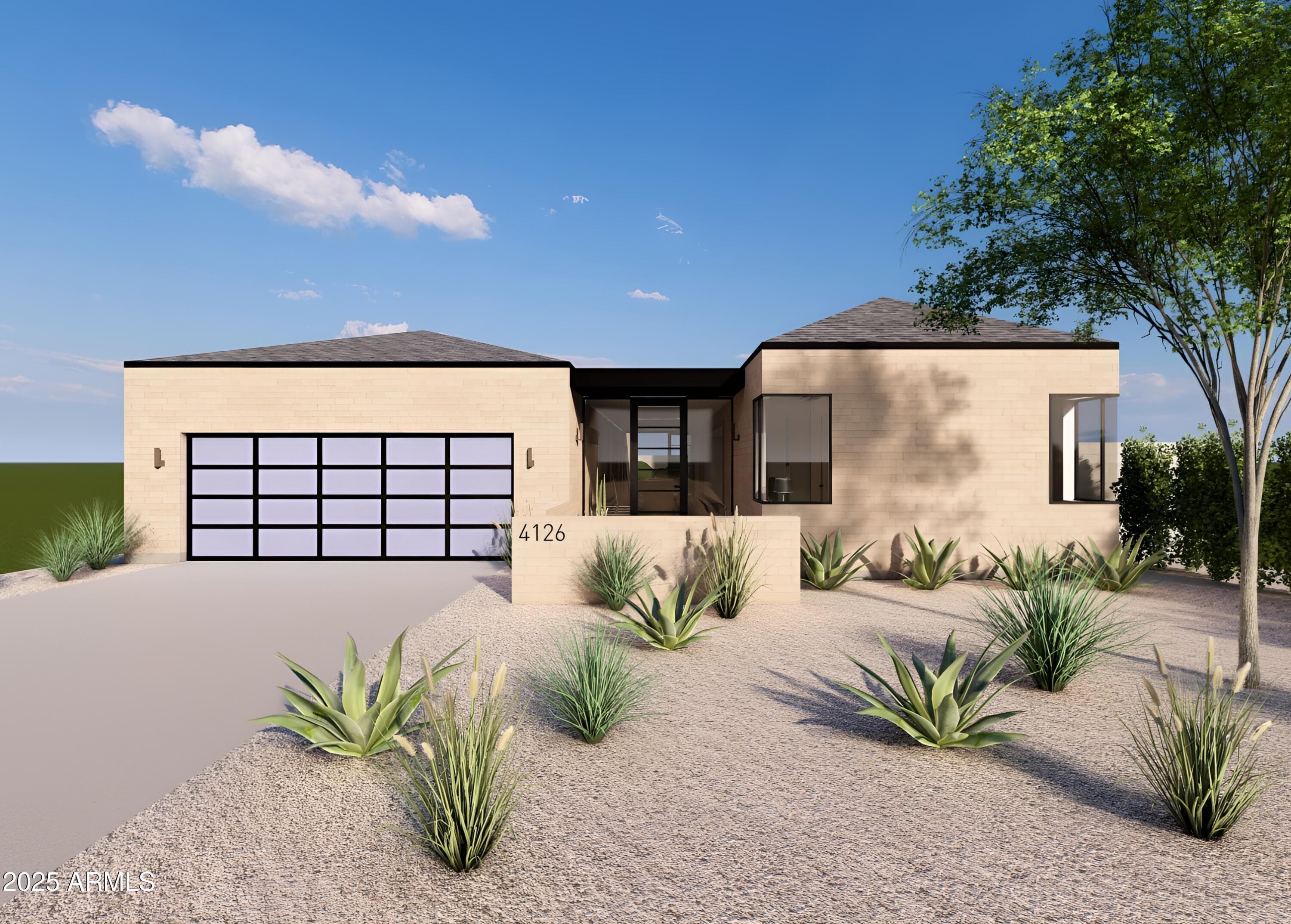 4126 E Sells Dr — photo 1