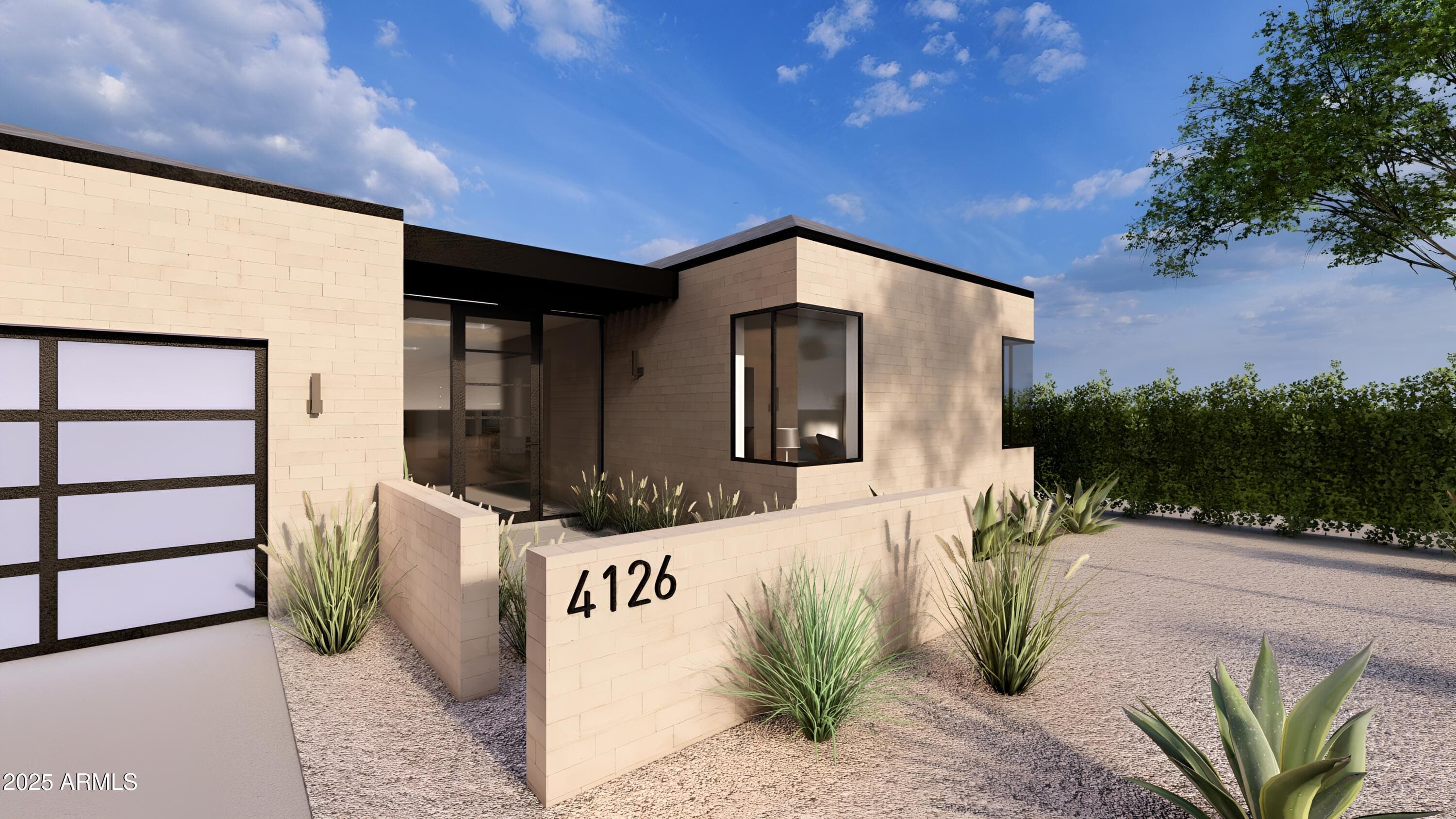 4126 E Sells Dr — photo 2