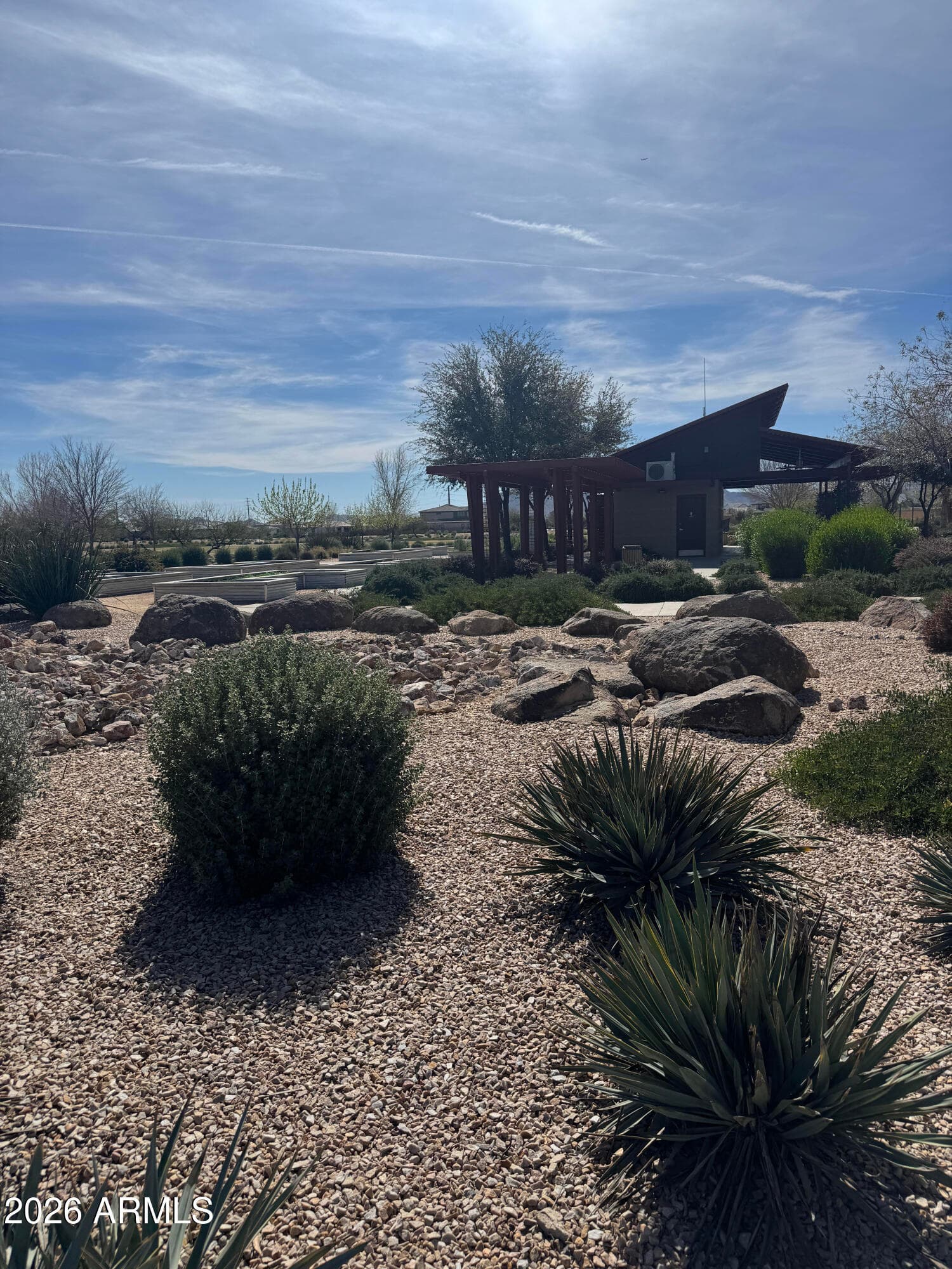 22825 E Via Del Sol -- — photo 45