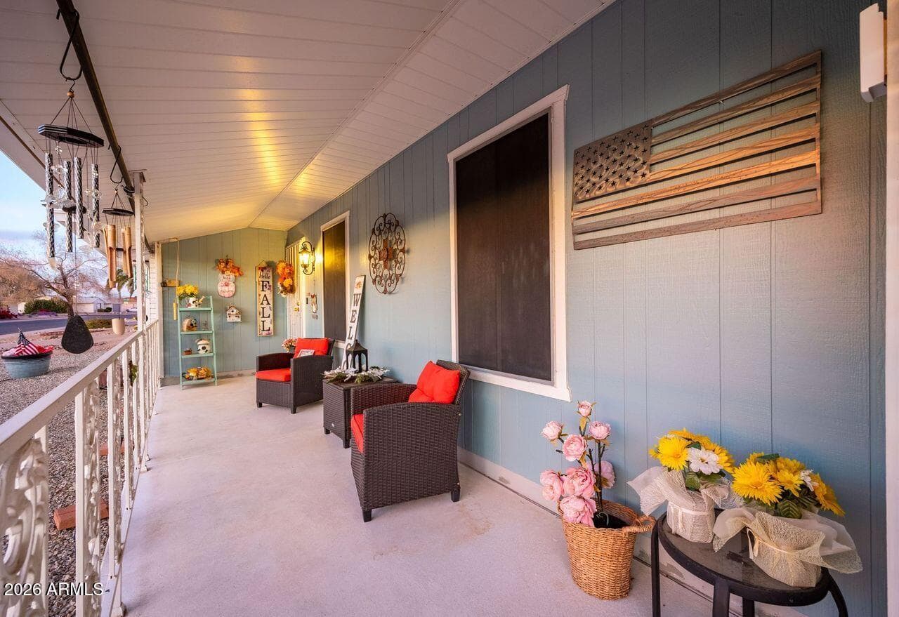 9728 W BRIARWOOD CIRCLE - Photo 4