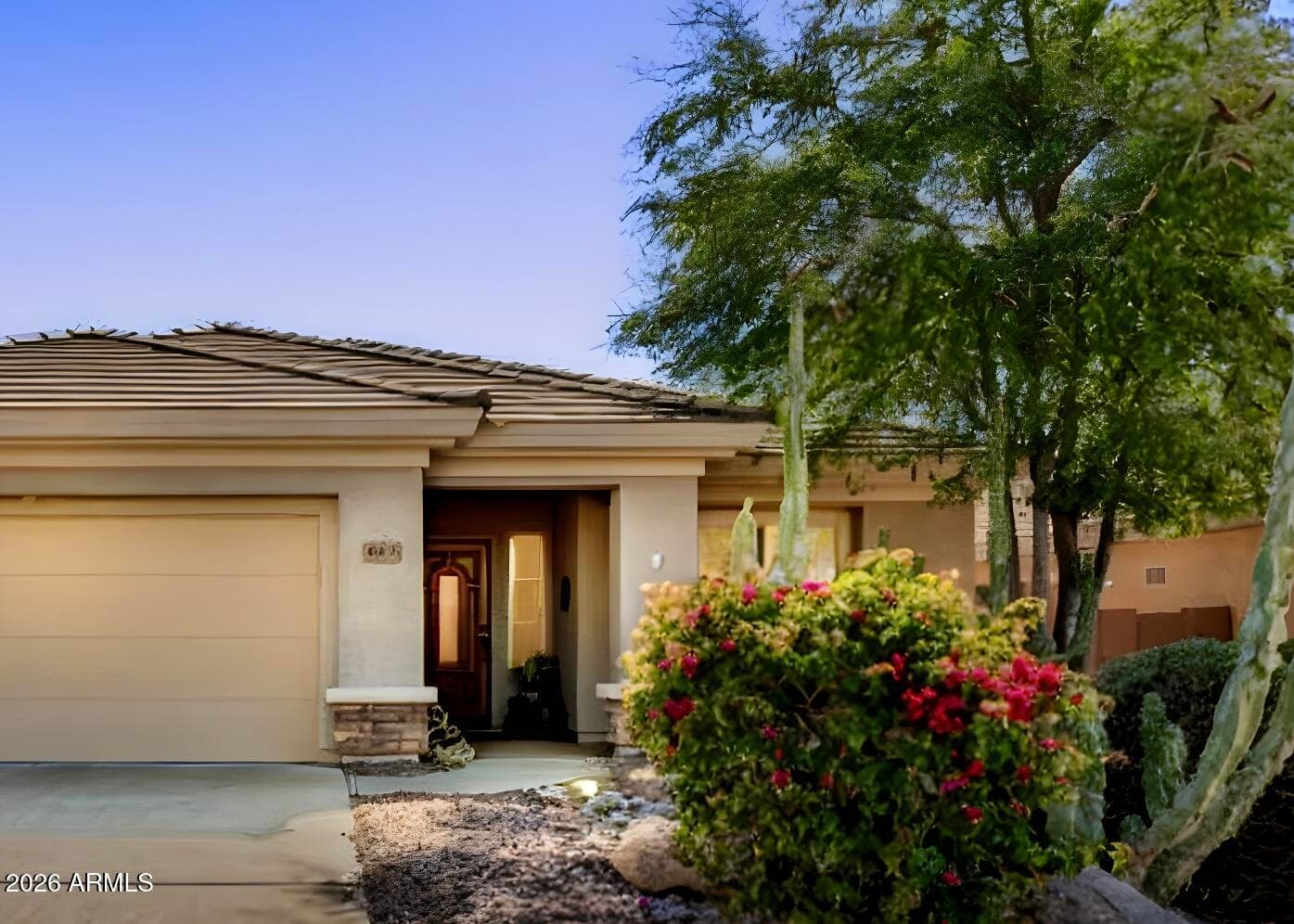 41105 N Prestancia Dr — photo 1