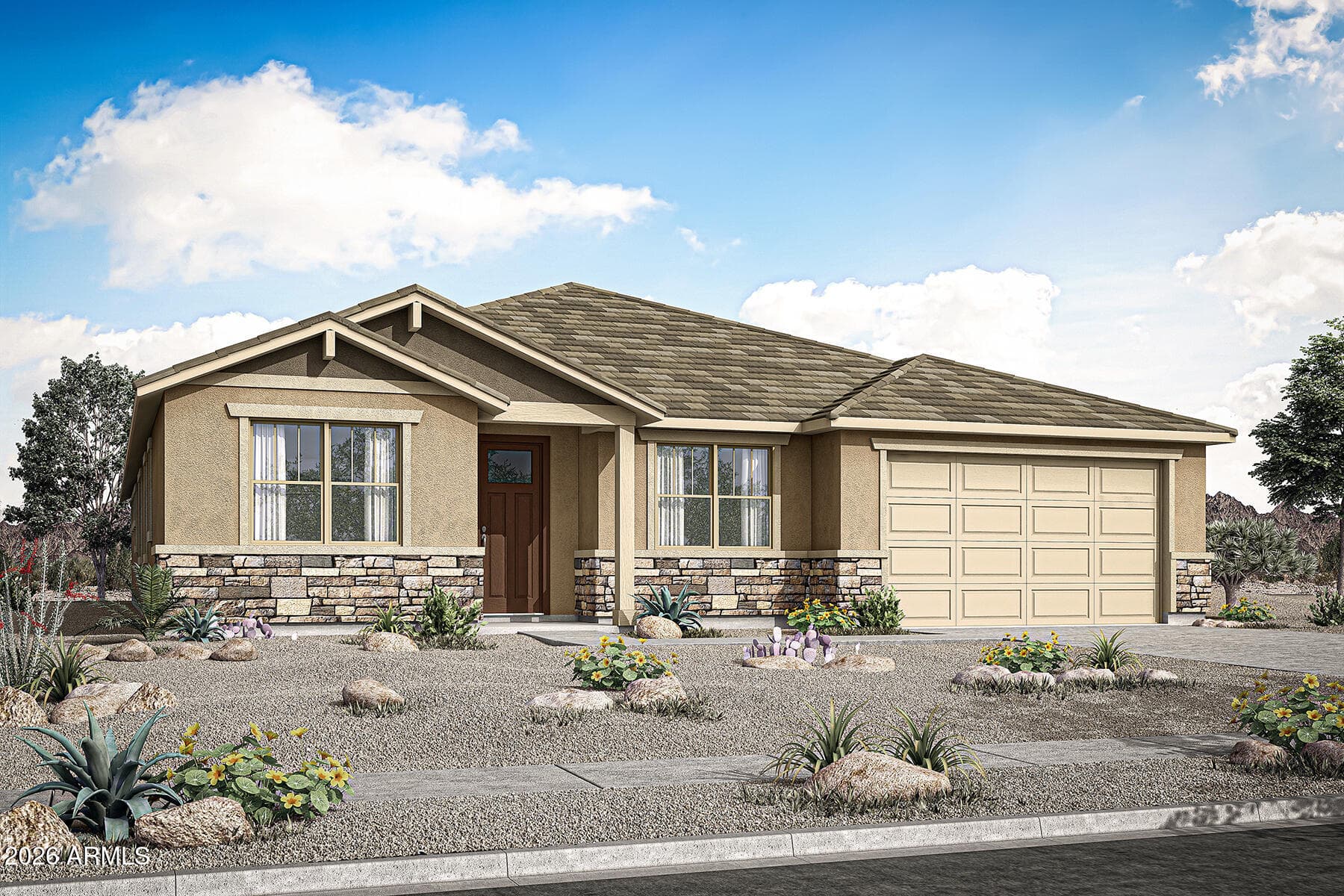 14788 W Briles Rd — photo 1