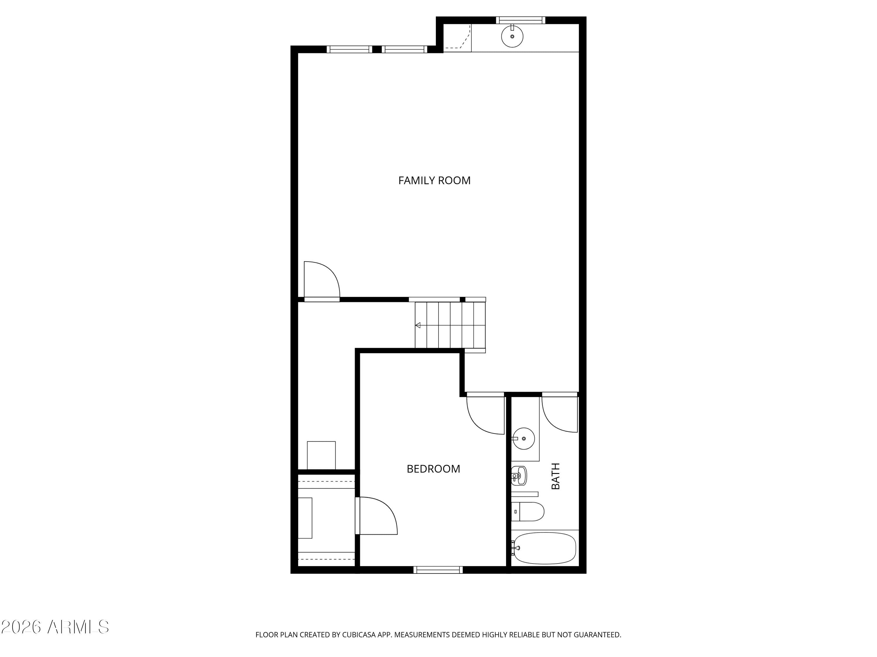 14604 W Andrea Dr — photo 75