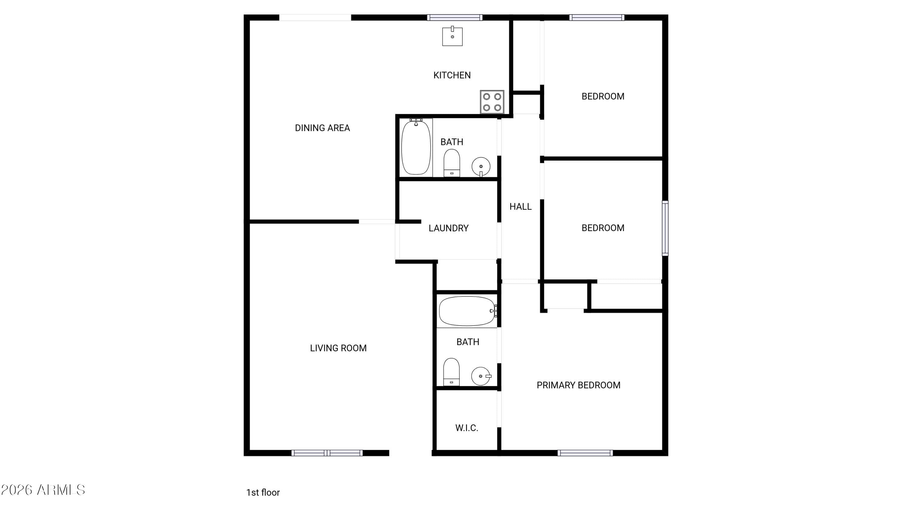 4150 W Medlock Dr — photo 24