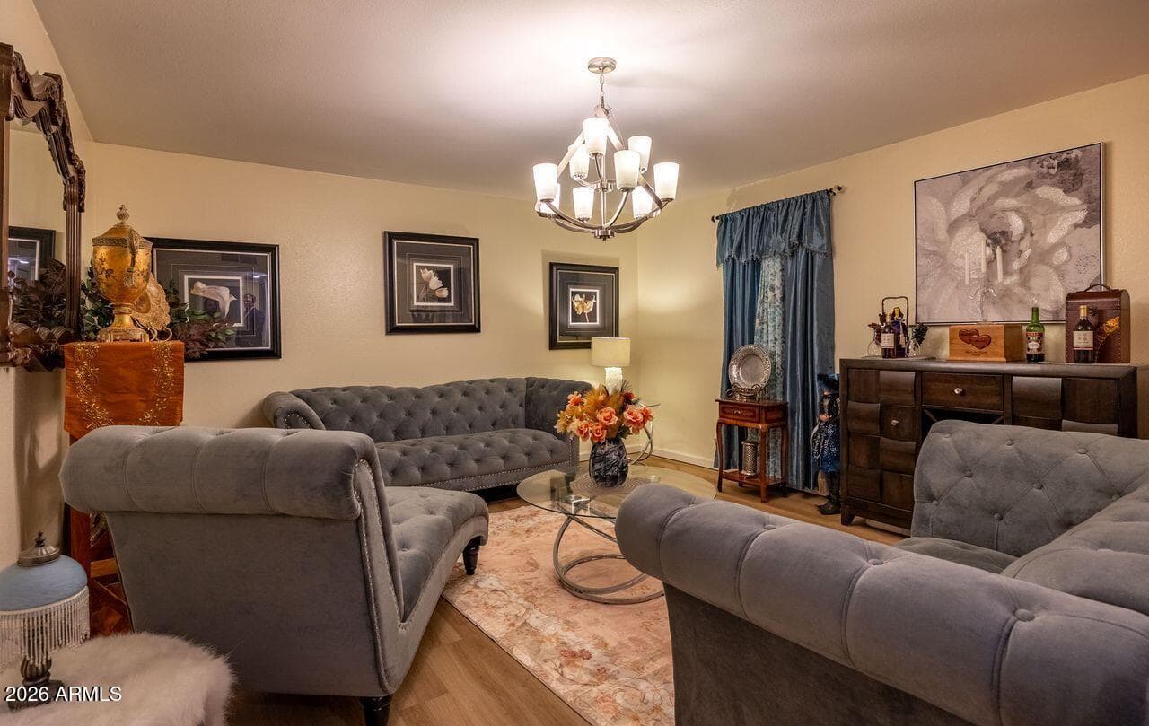 9728 W BRIARWOOD CIRCLE - See more photos