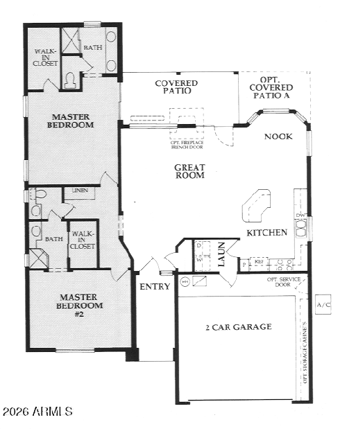 15089 W Verde Ln — photo 37