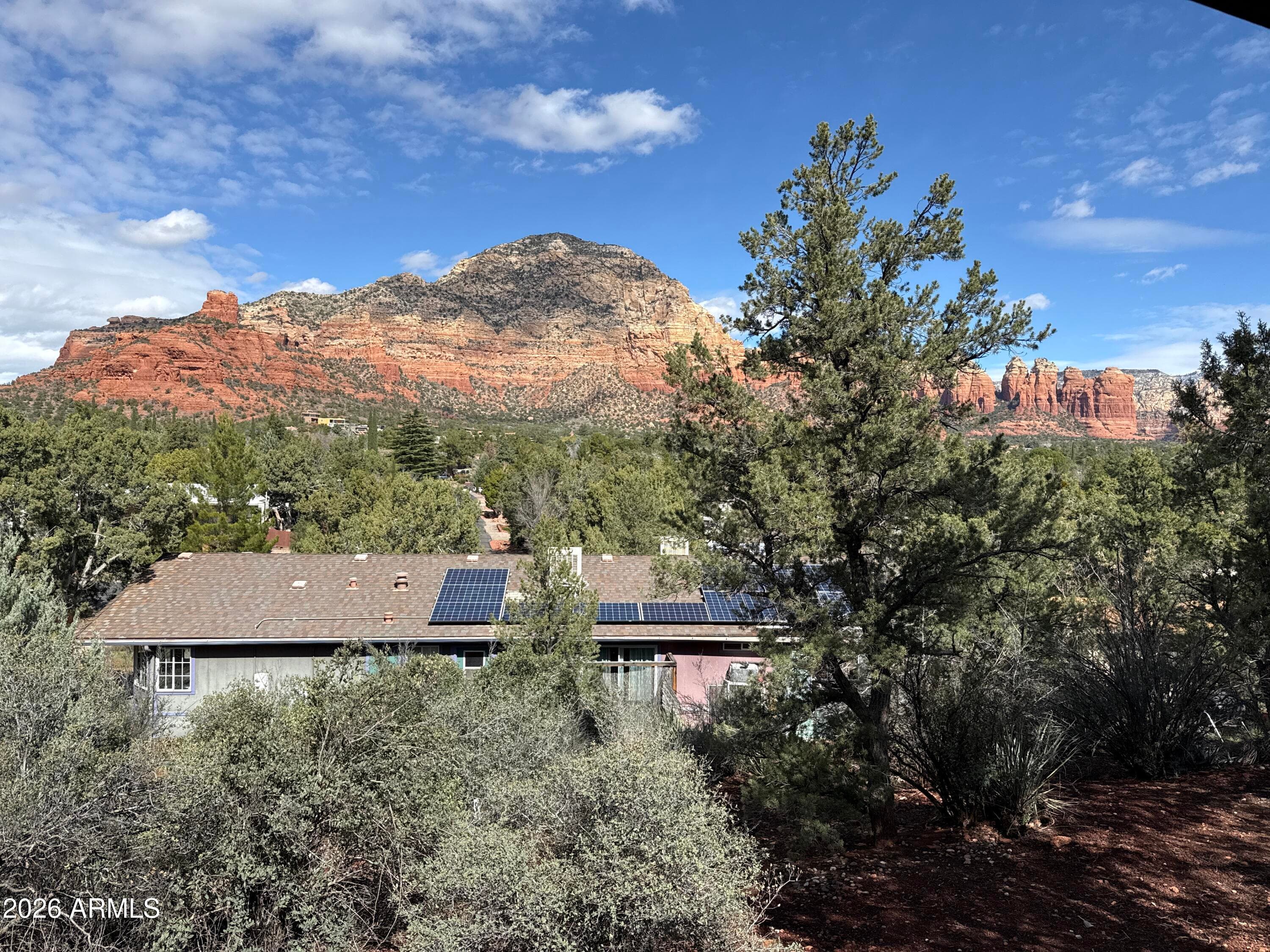 10 Stardust Ln — photo 2