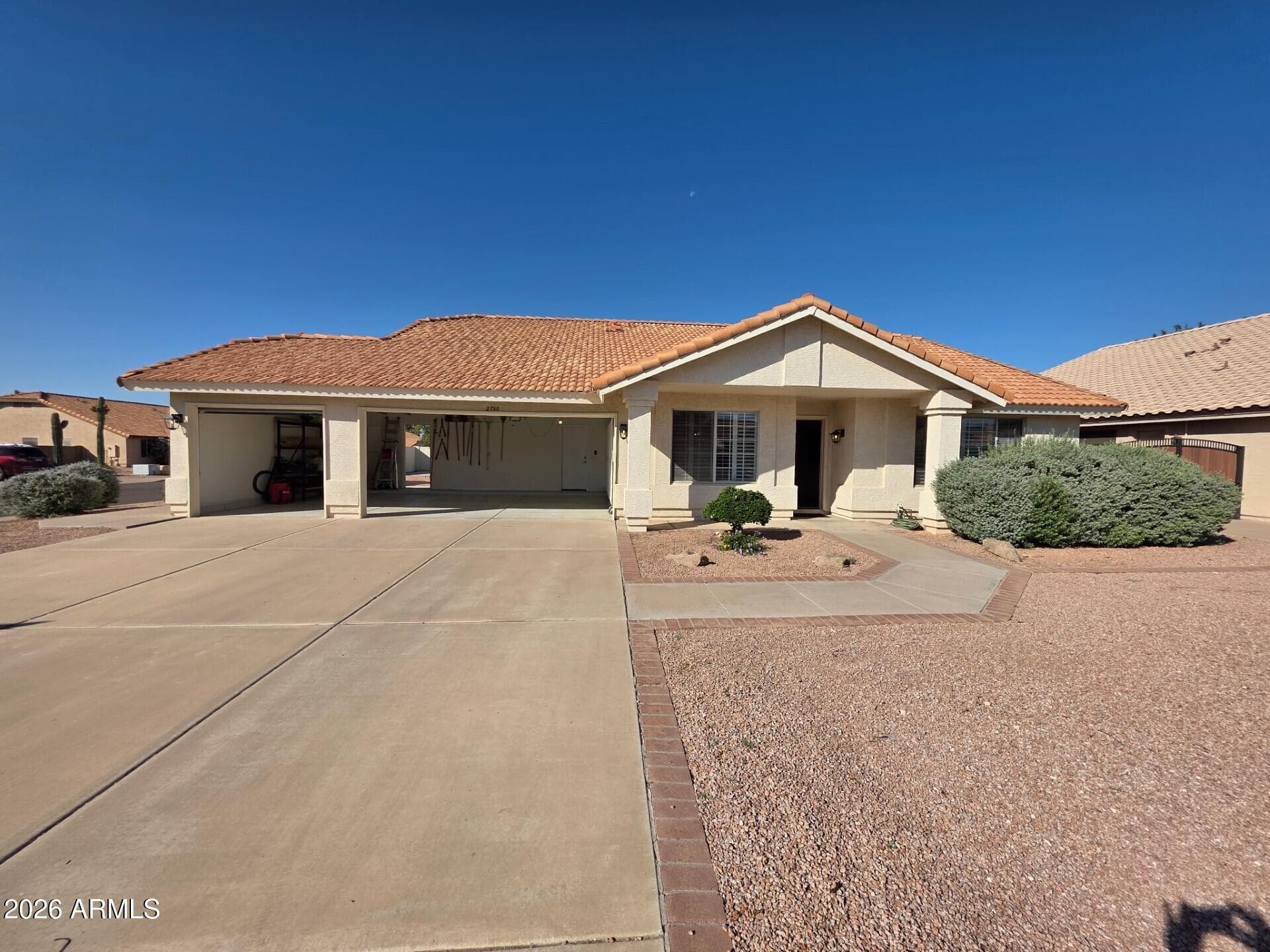 2710 N Linda Circle — photo 2