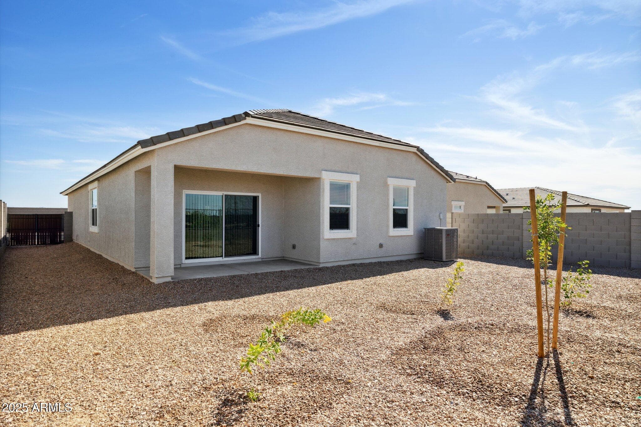 25444 W Bowker St — photo 12