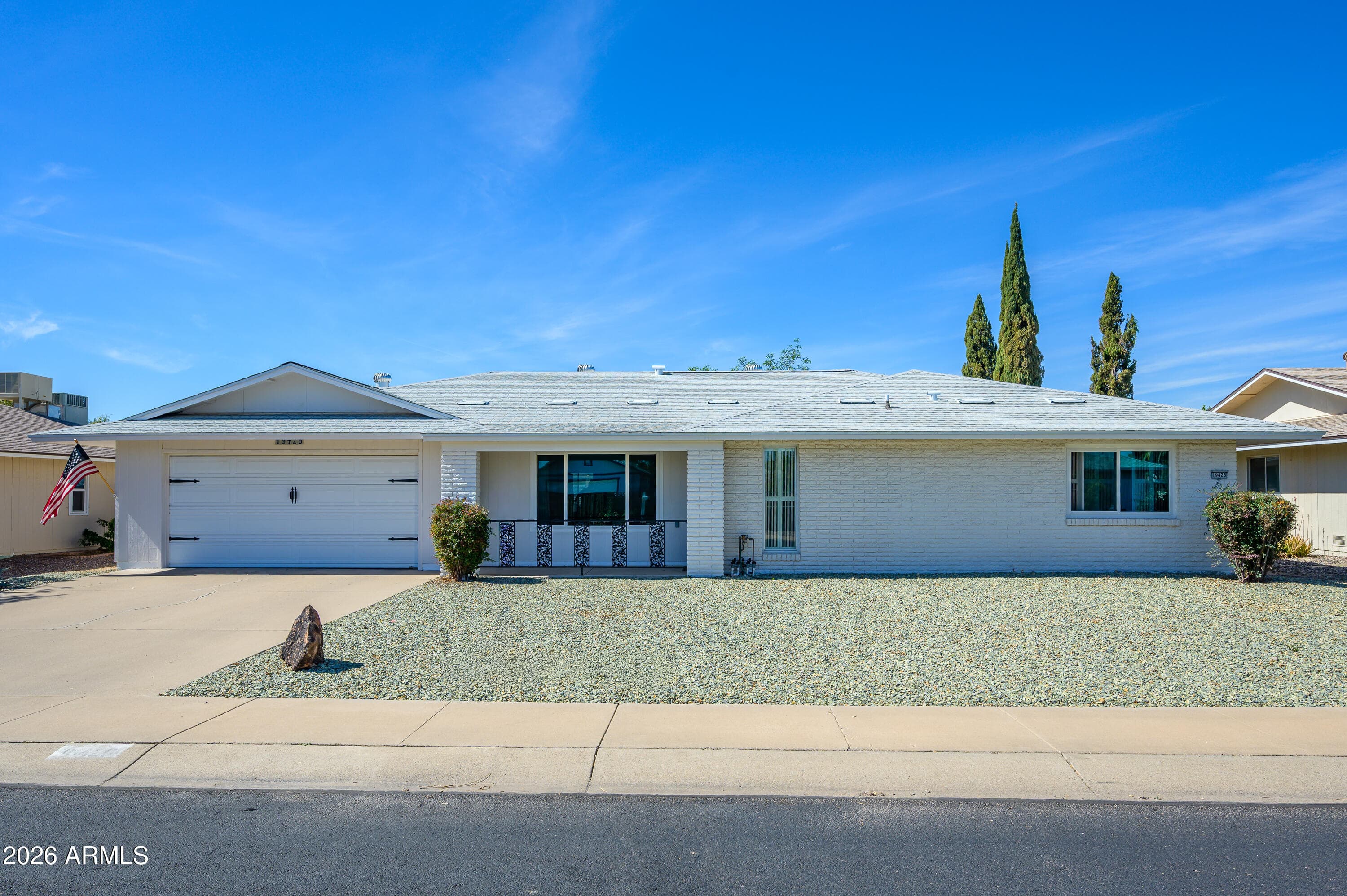 19426 N Lakeforest Dr — photo 1