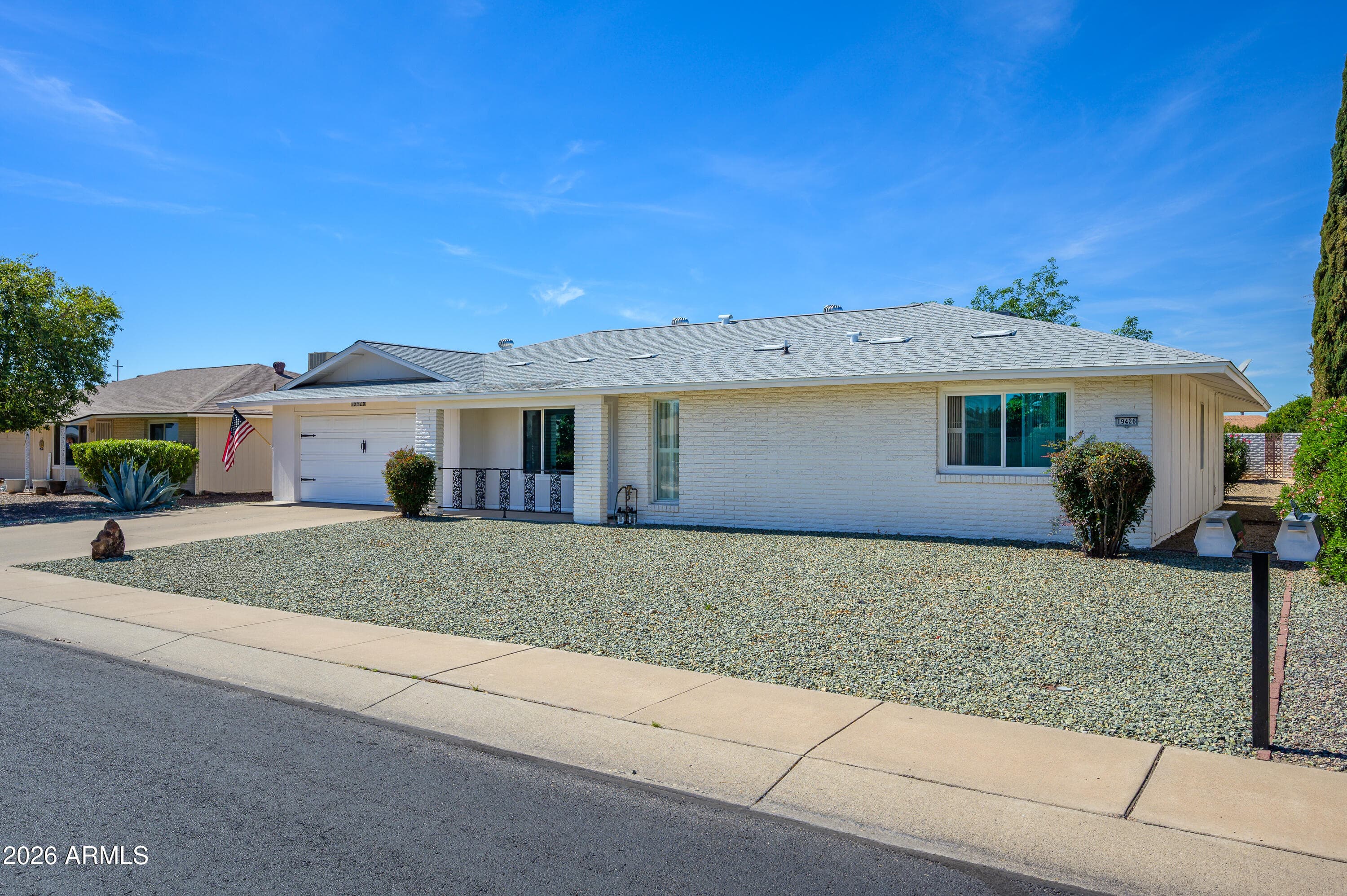19426 N Lakeforest Dr — photo 2