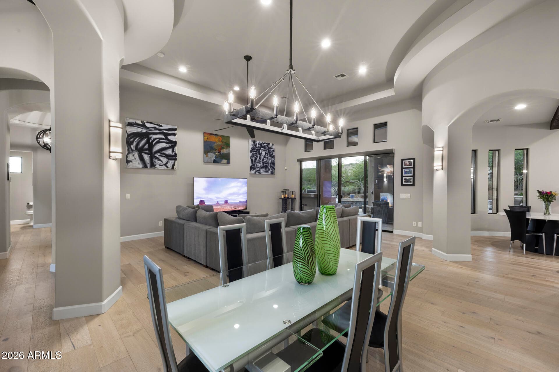 14395 E Corrine Dr — photo 2