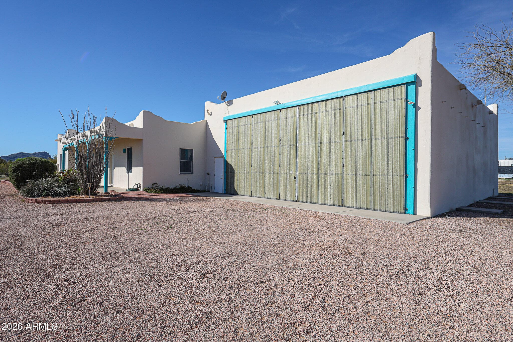 51340 W Iver Rd — photo 1