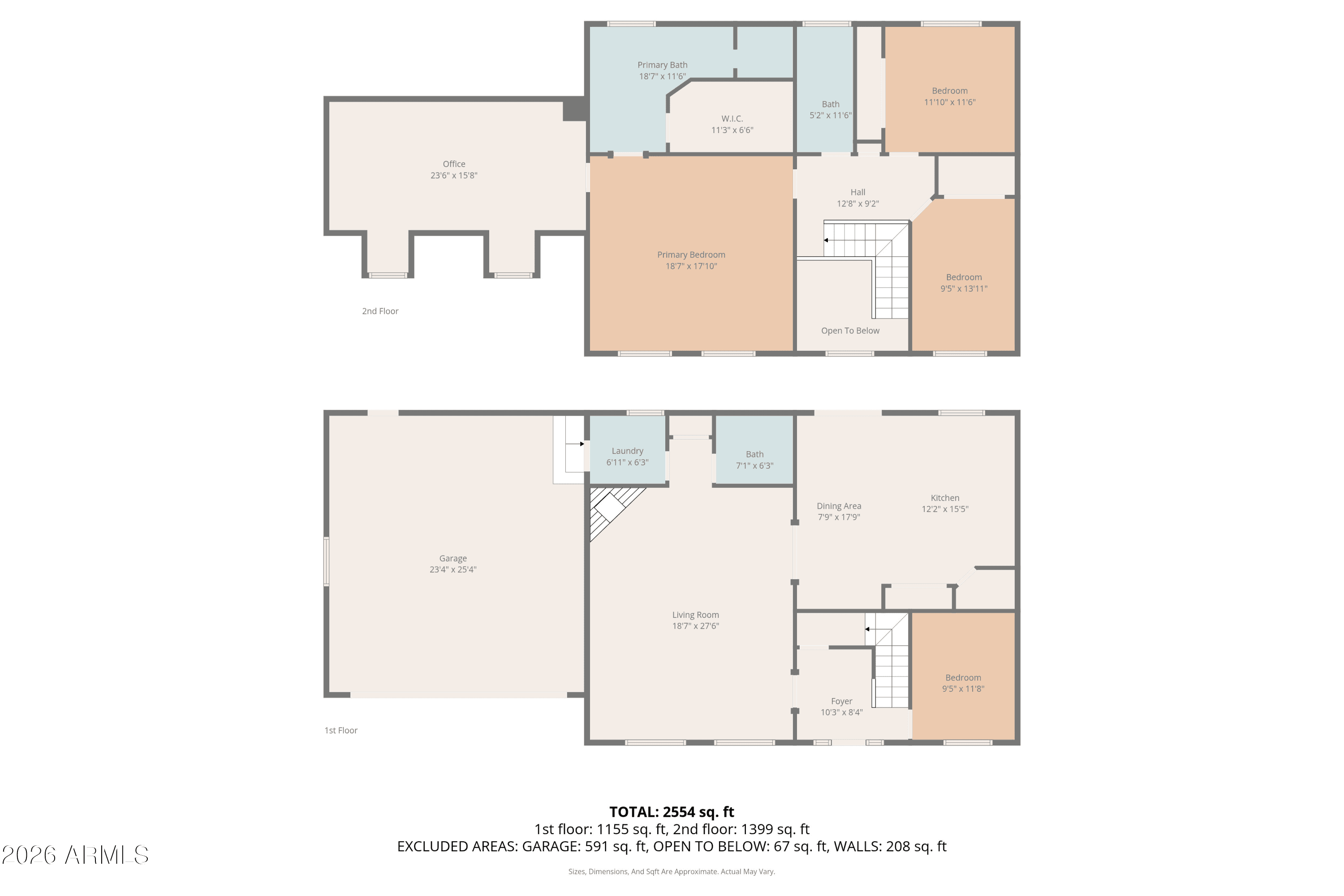 1549 Mainline Rd — photo 46