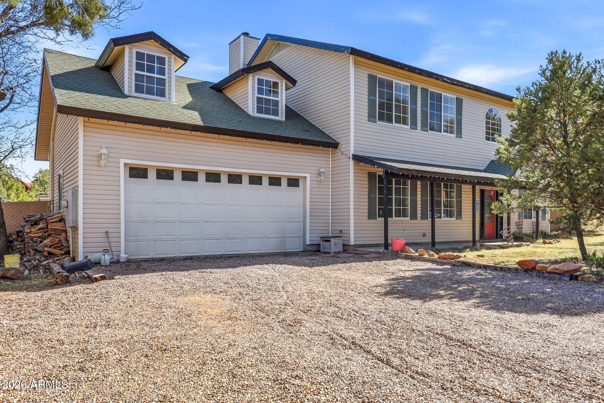 1549 Mainline Rd — photo 1