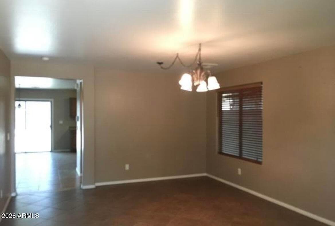 23790 W Lumbee St — photo 2