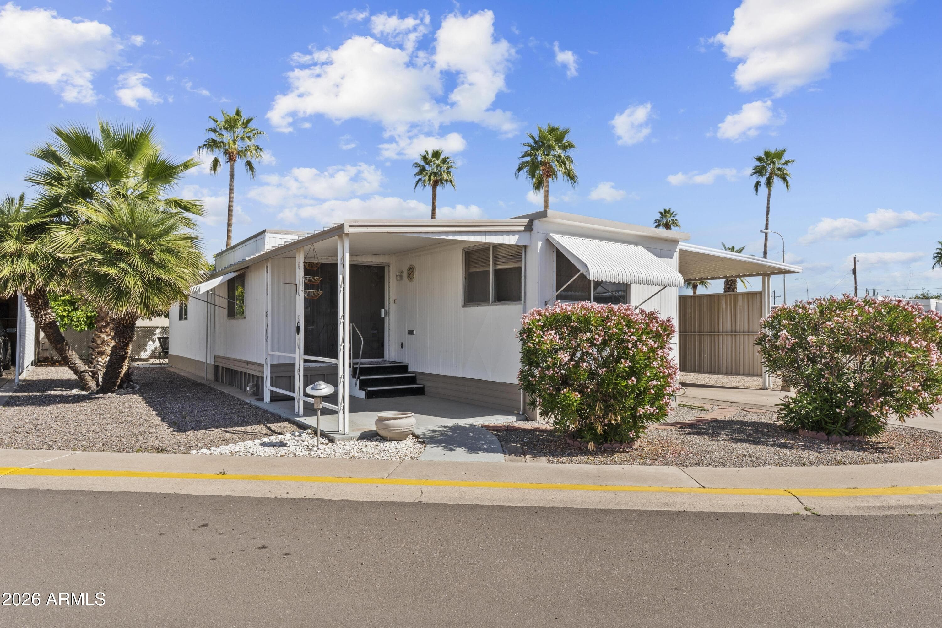 2460 E MAIN ST - Photo 1