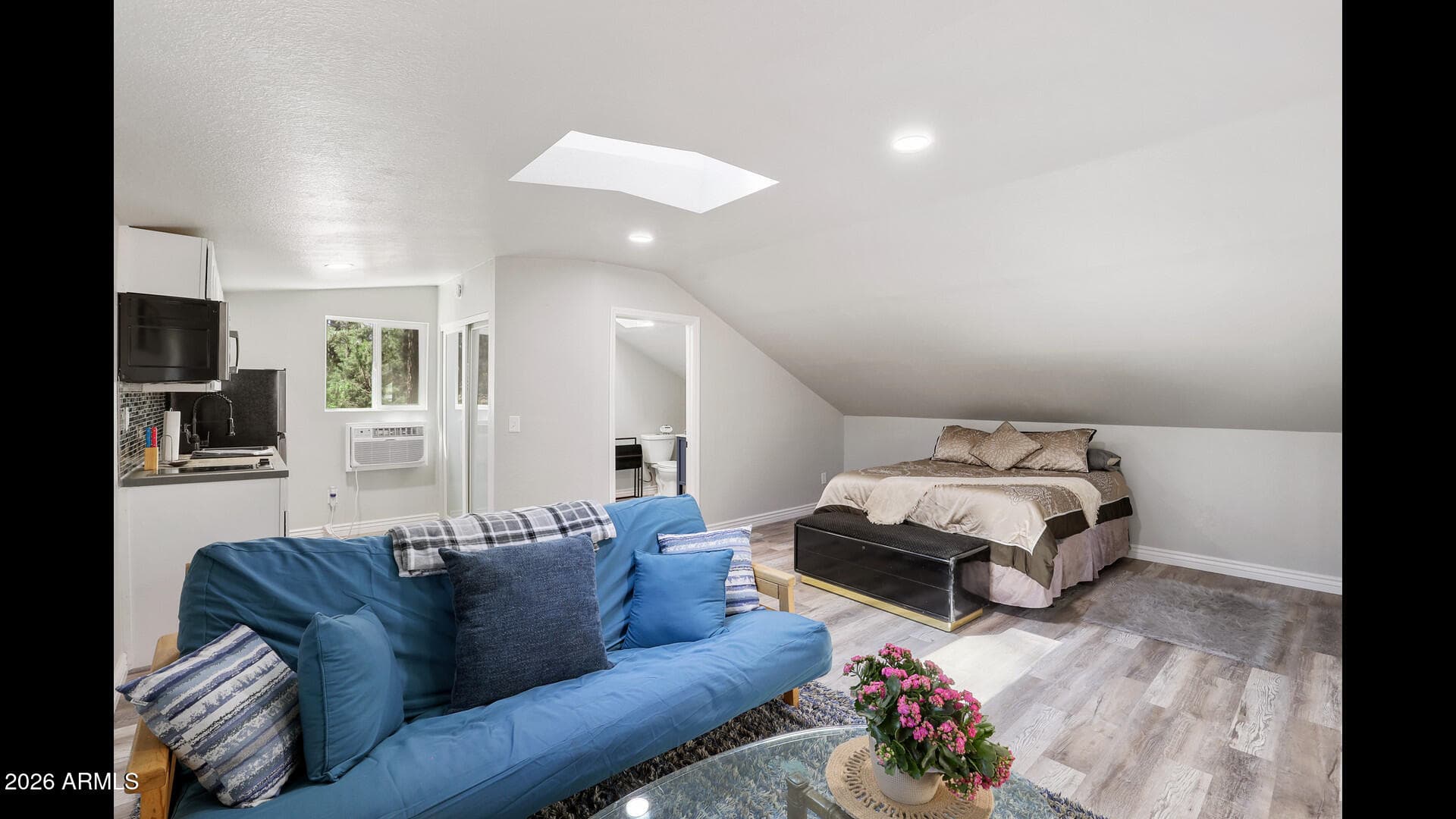 512 W Standage Dr — photo 47