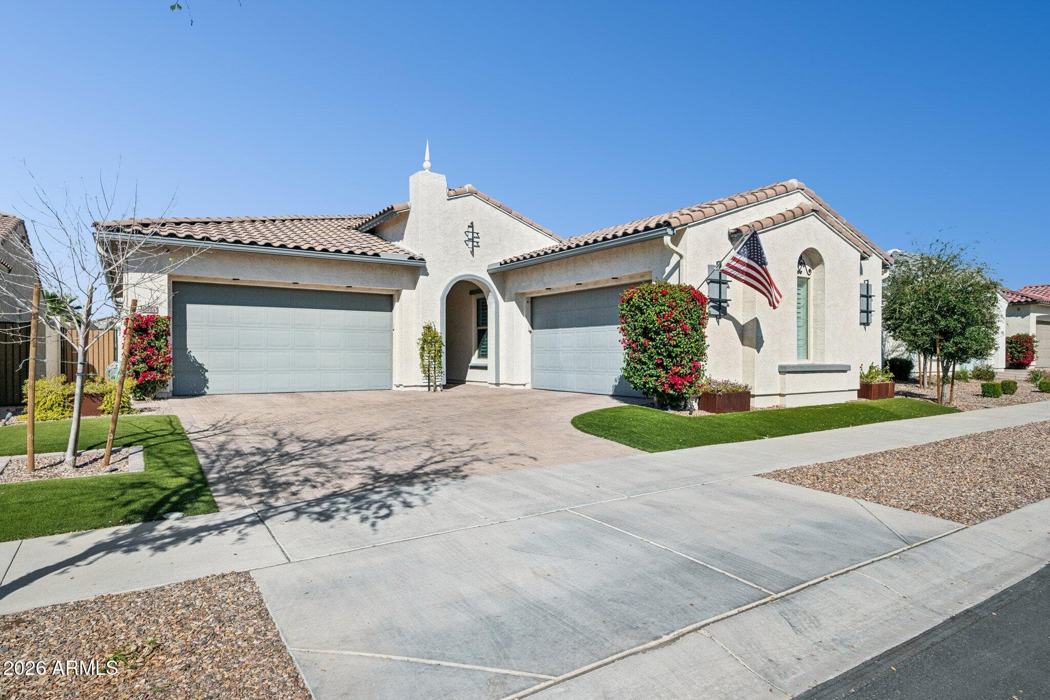 10720 E Thornton Ave — photo 1