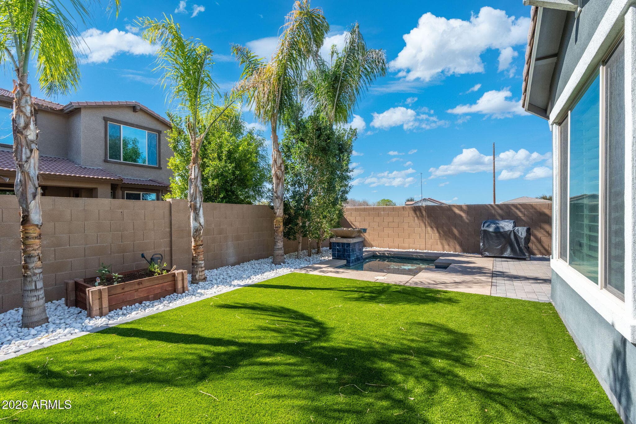 4041 E Amber Ln — photo 31