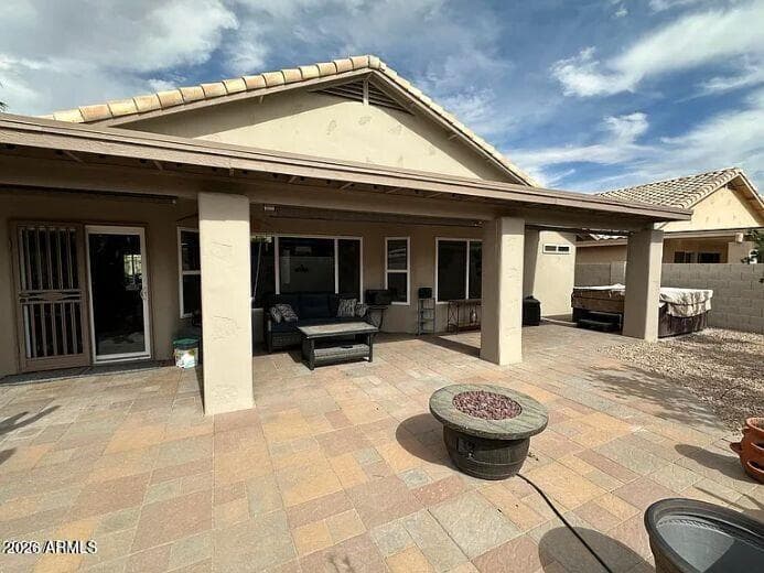 17470 N Raindance Rd — photo 2