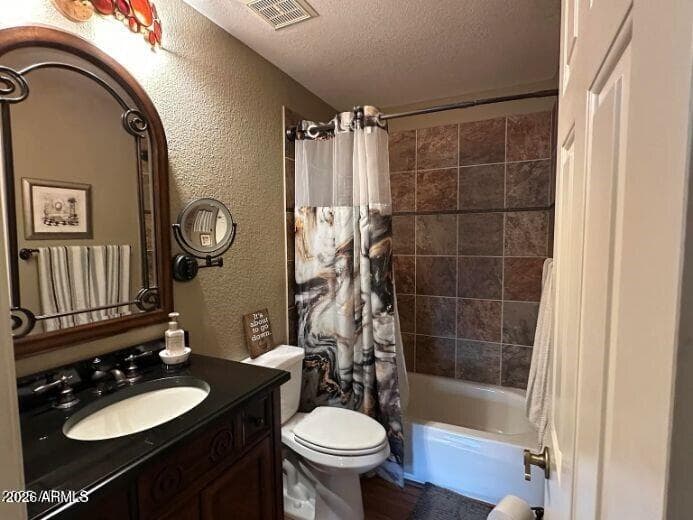 17470 N Raindance Rd — photo 10