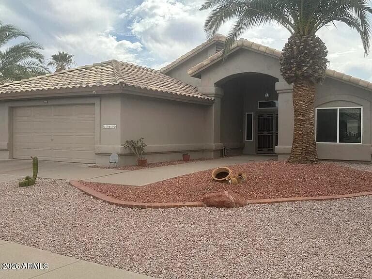 17470 N Raindance Rd — photo 1