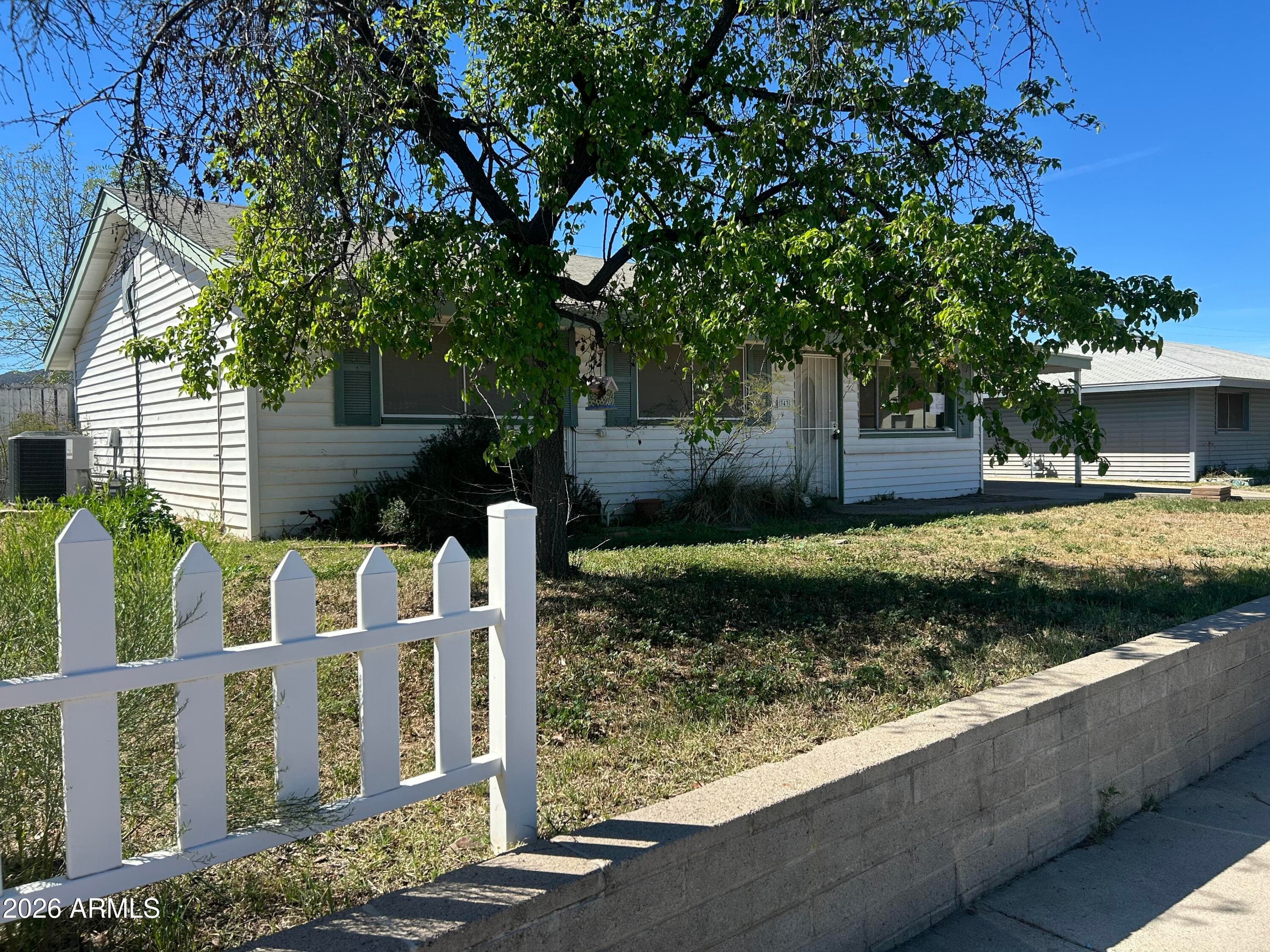 343 W Essex Rd — photo 2