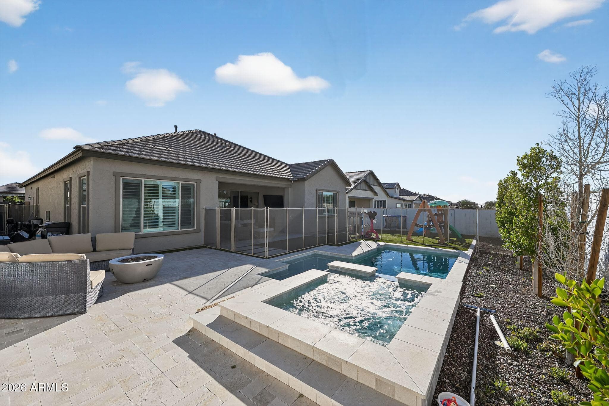 8146 E June St — photo 1