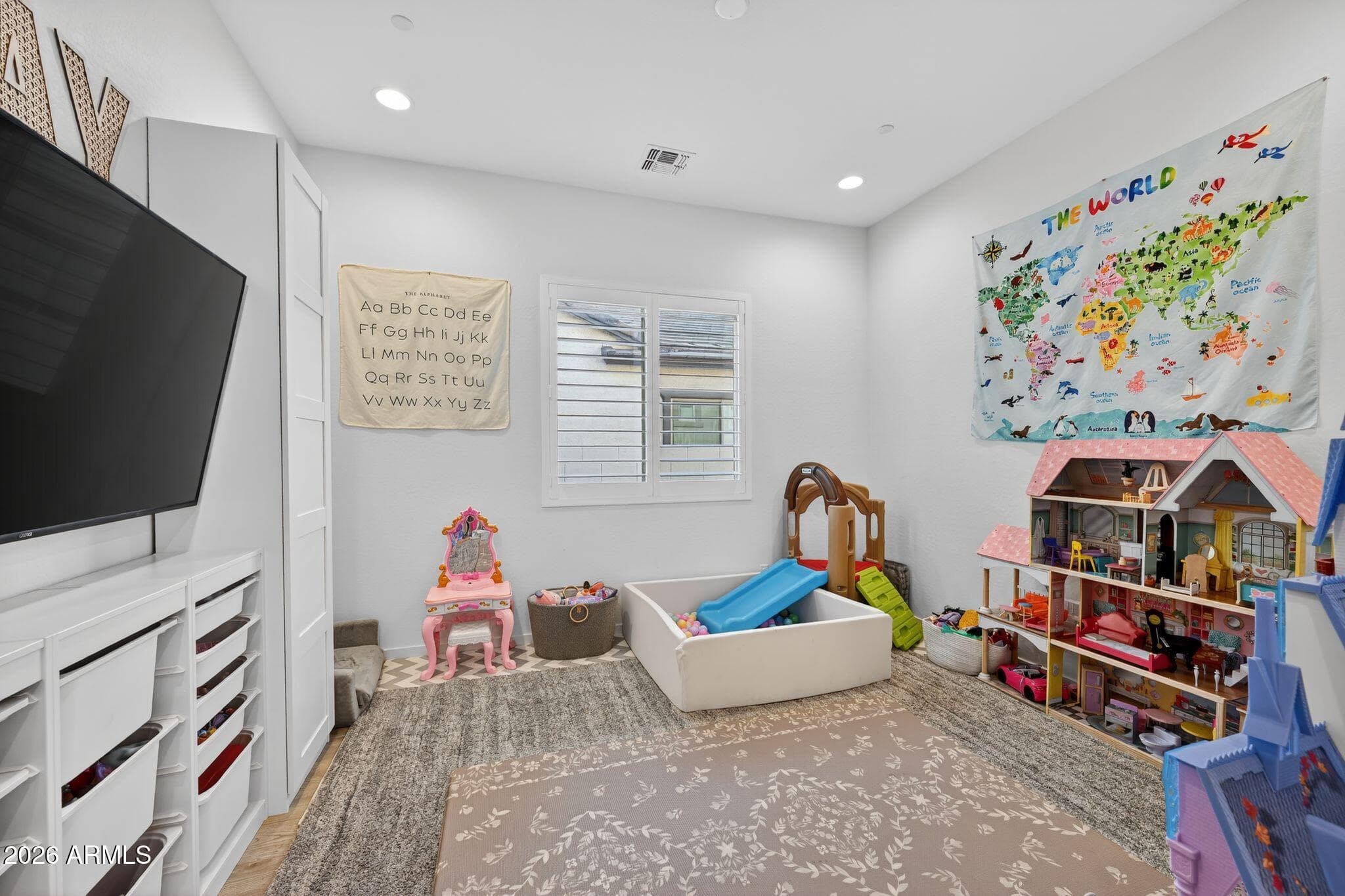 8146 E June St — photo 34