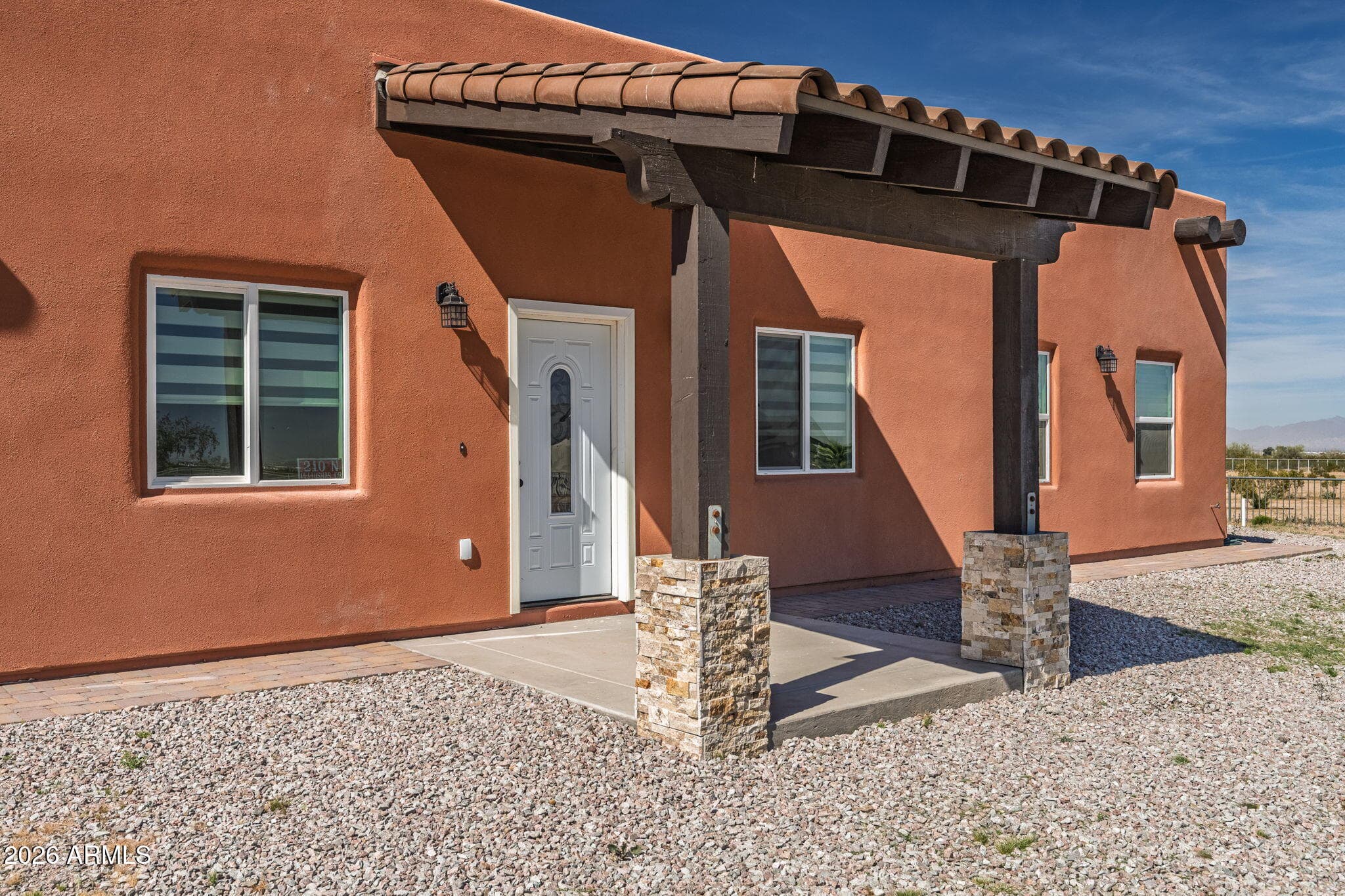 210 N Pettoshas Dr — photo 44