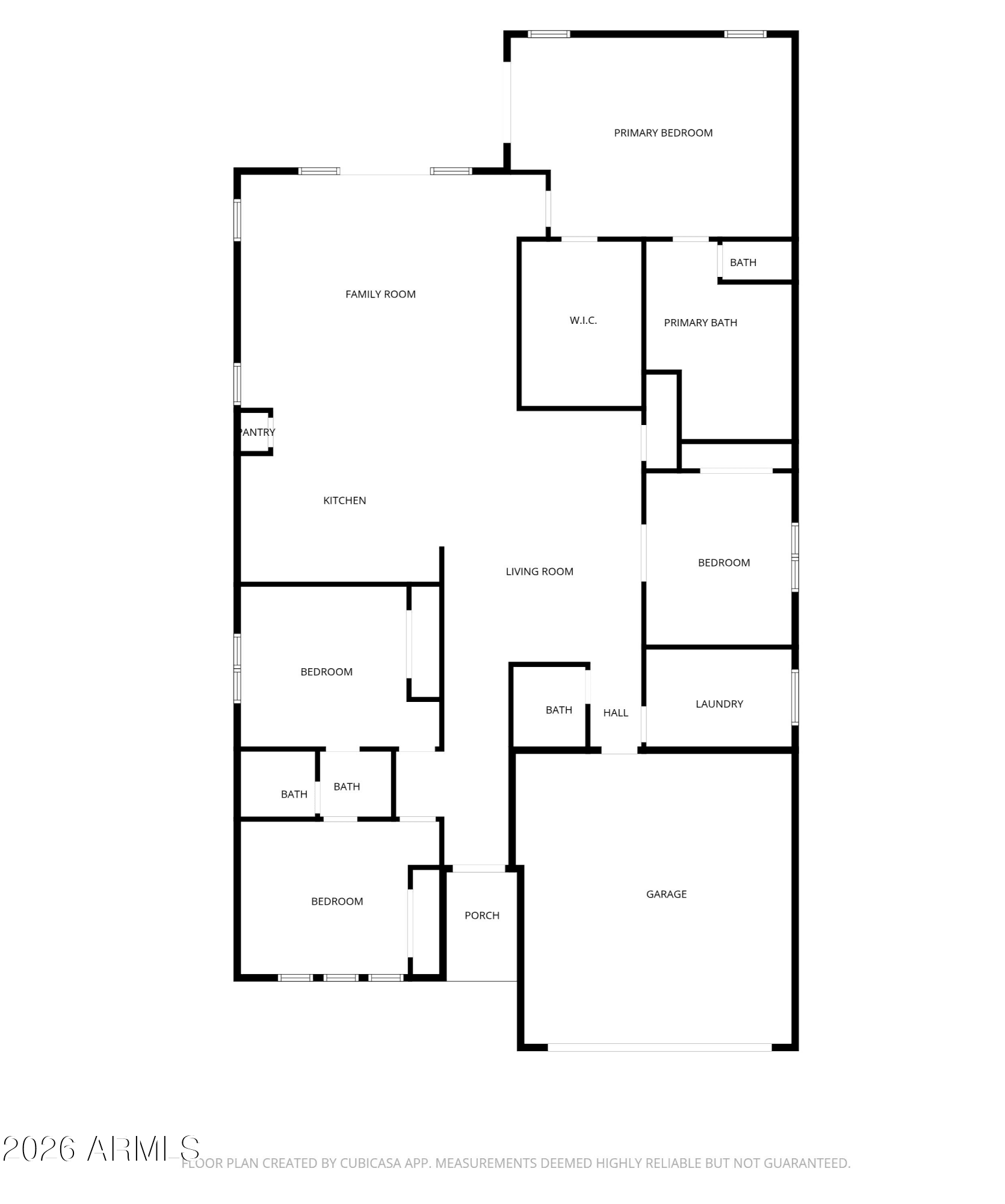 2418 E Amelia Ave — photo 41