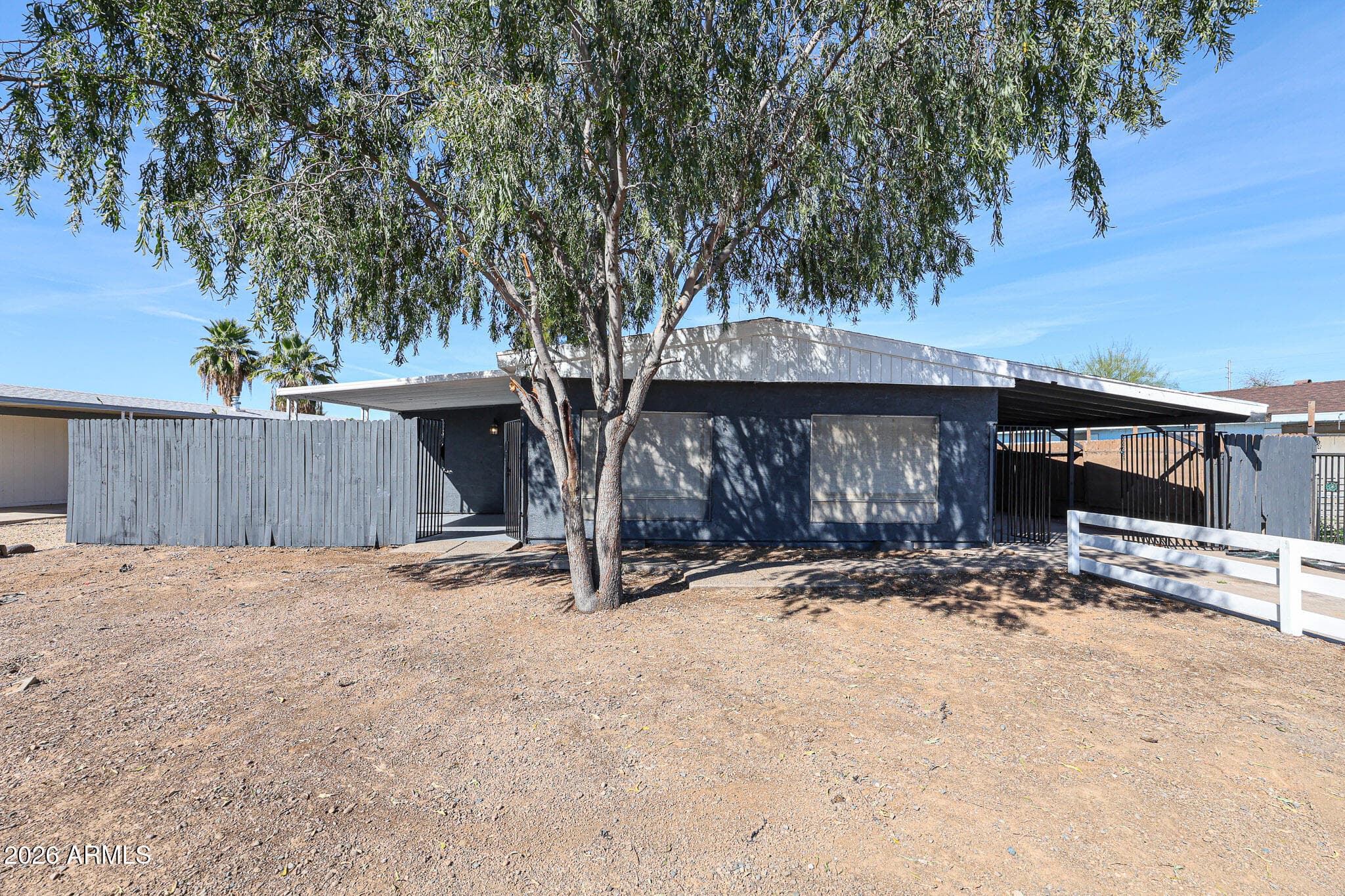 18414 N 5th Pl — photo 1