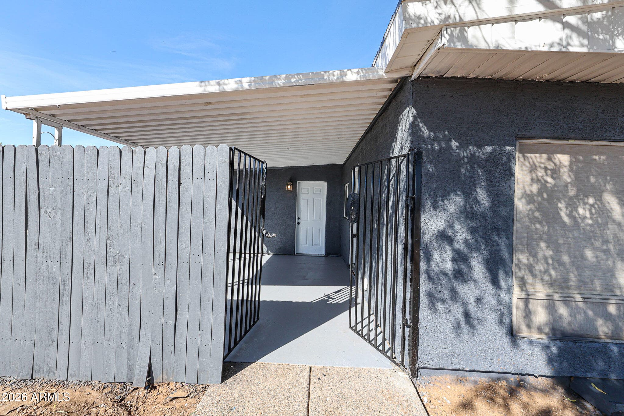 18414 N 5TH PL - Photo 3
