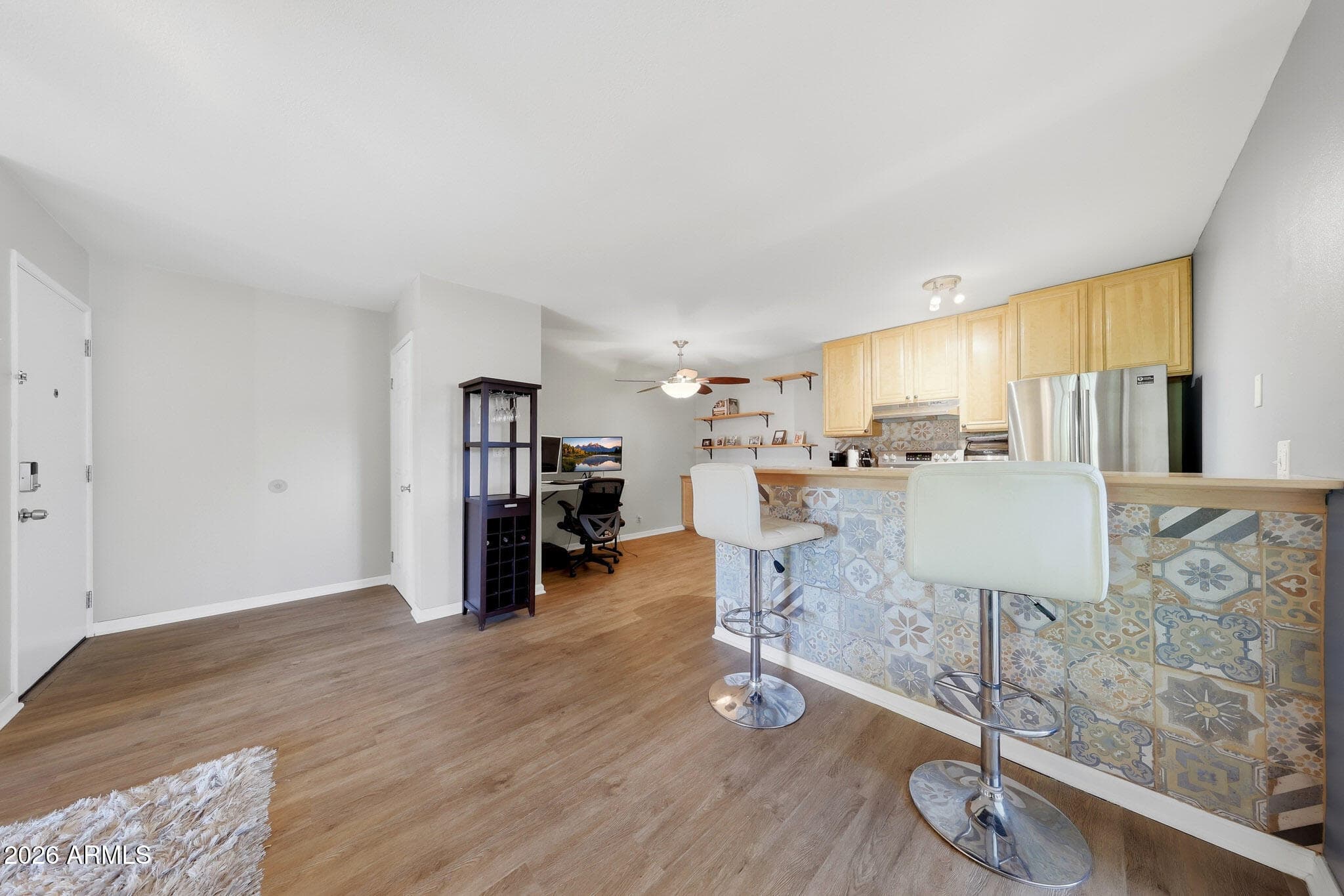 5525 E THOMAS RD - See more photos