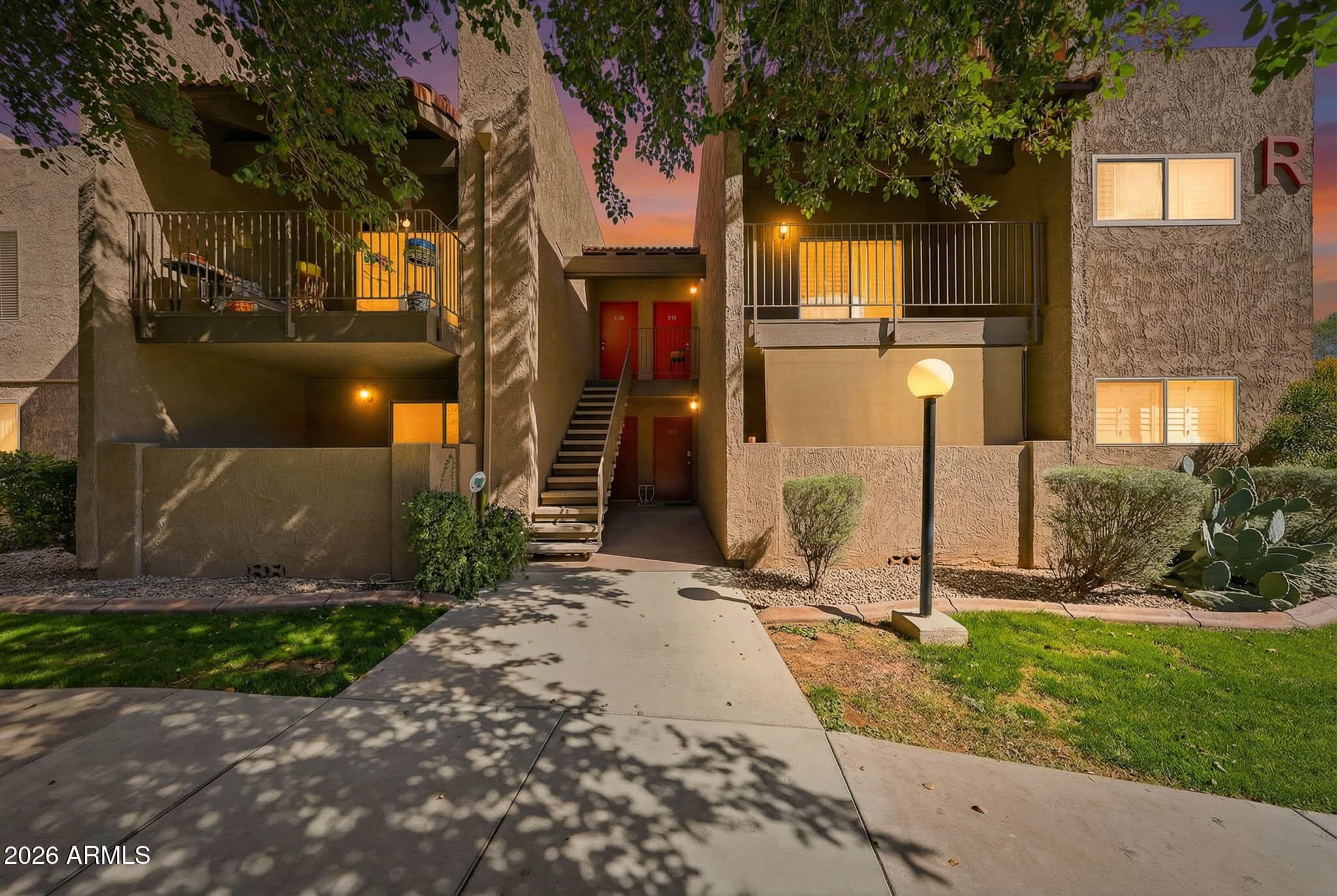 5525 E THOMAS RD - Photo 5