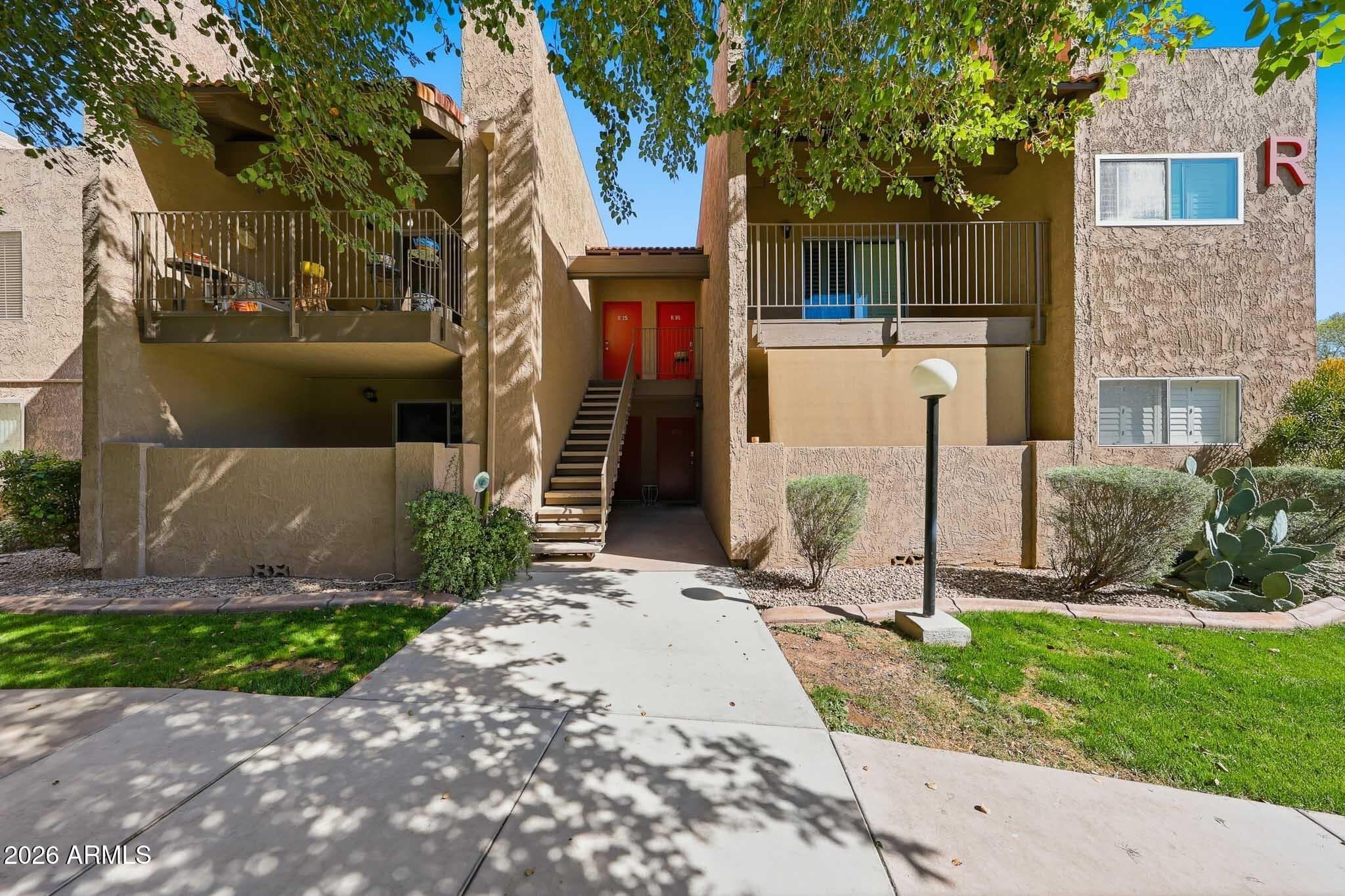 5525 E THOMAS RD - Photo 2