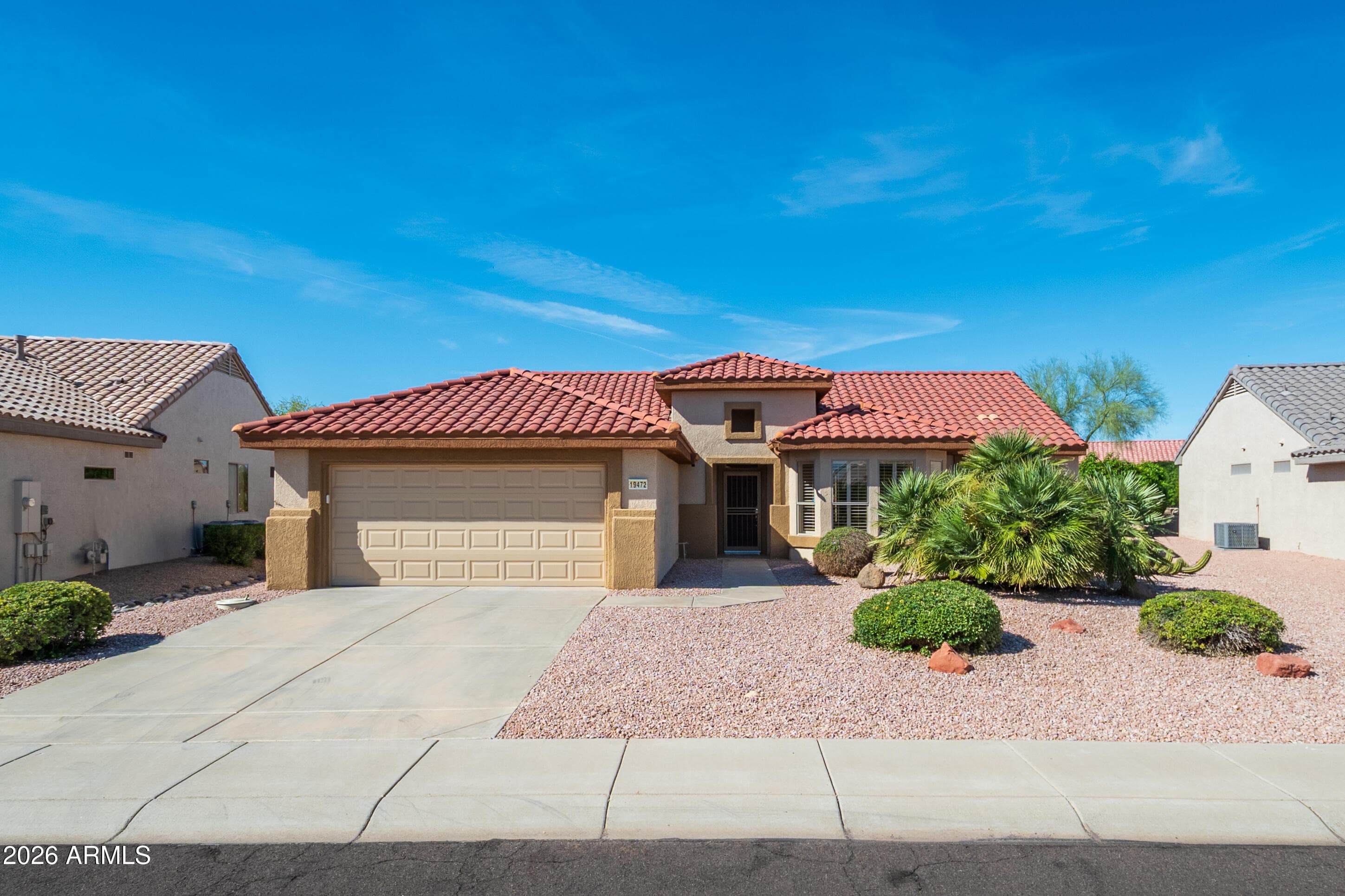 19472 N Marble Canyon Ct — photo 2