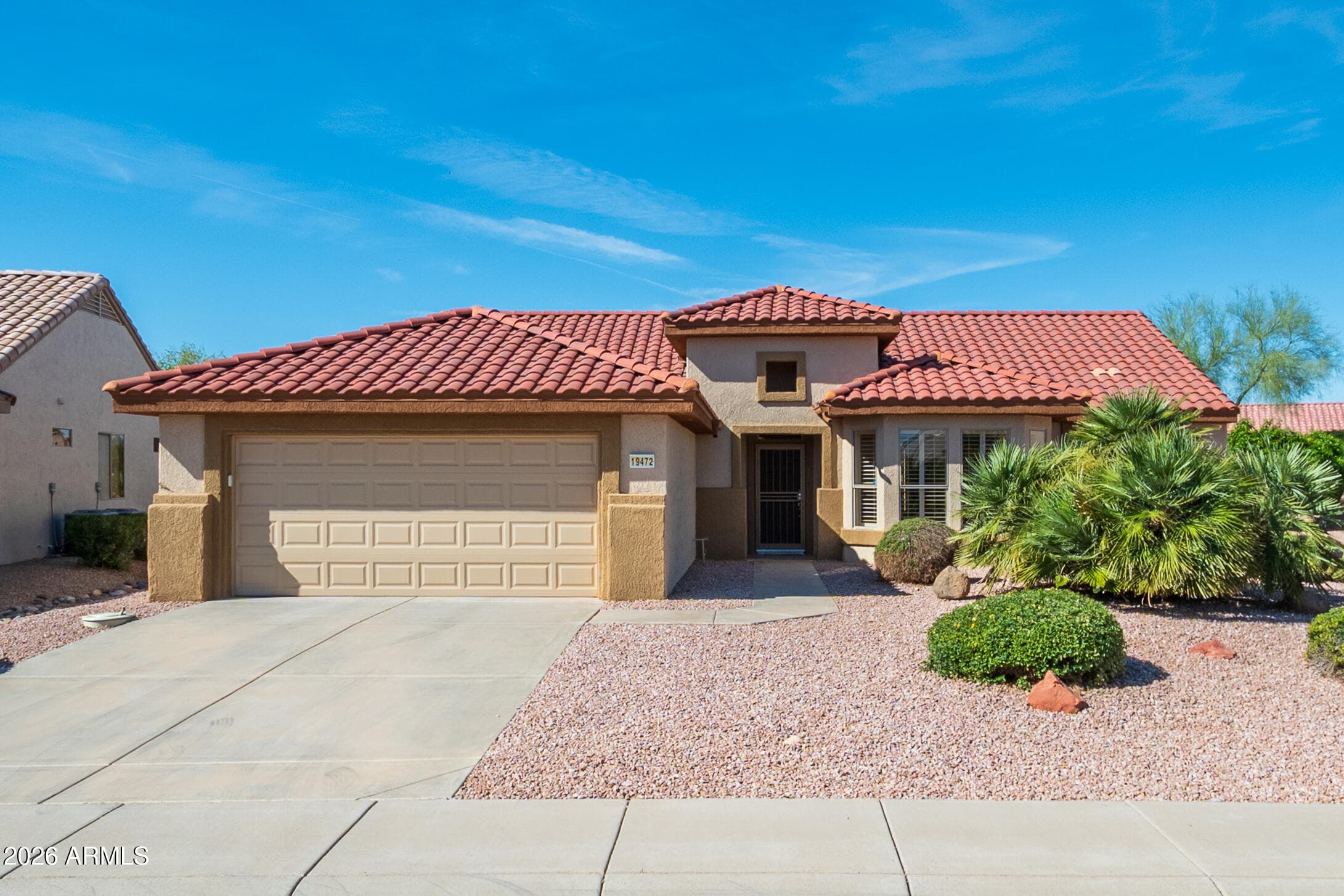 19472 N Marble Canyon Ct — photo 1
