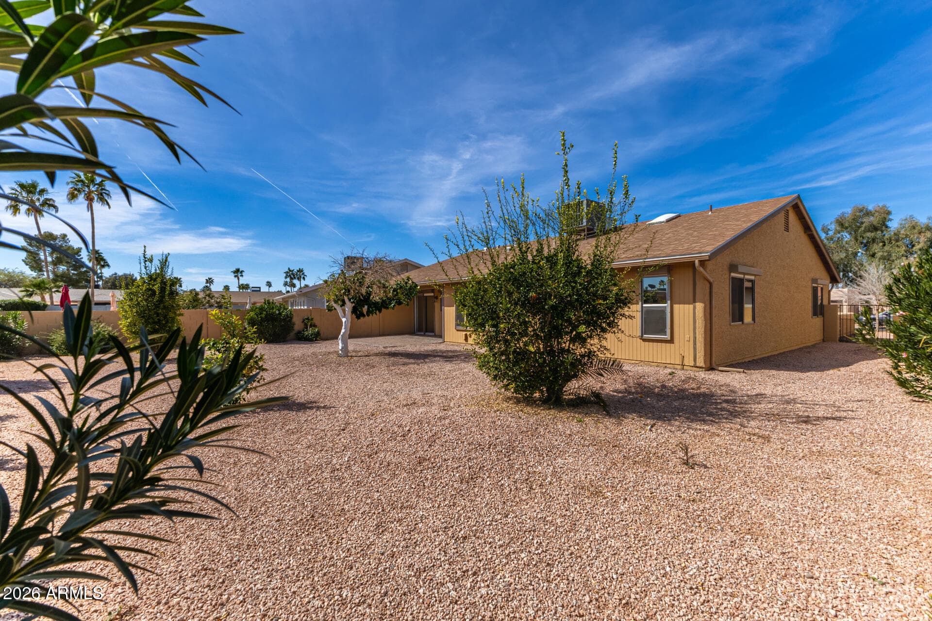 9833 E Watford Way — photo 38