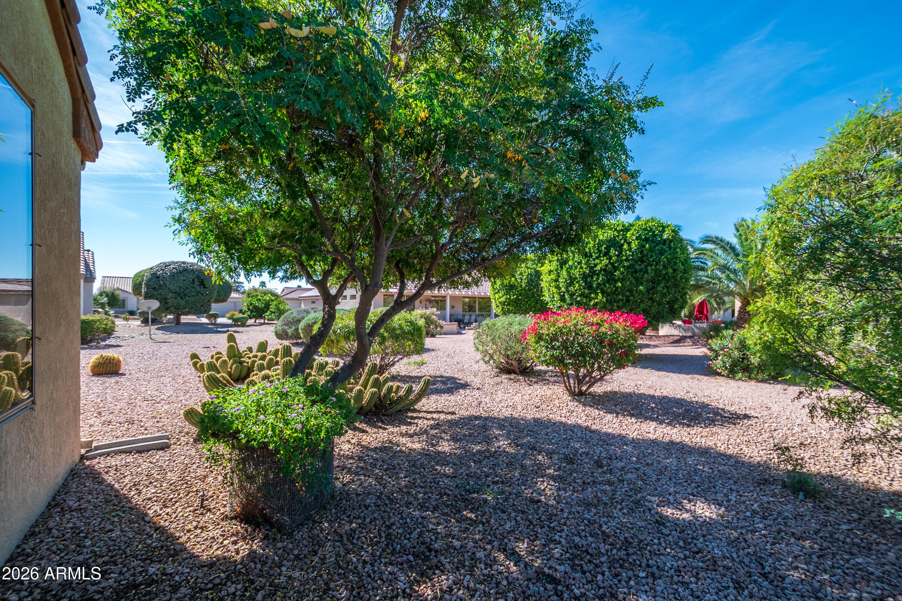 19472 N Marble Canyon Ct — photo 32