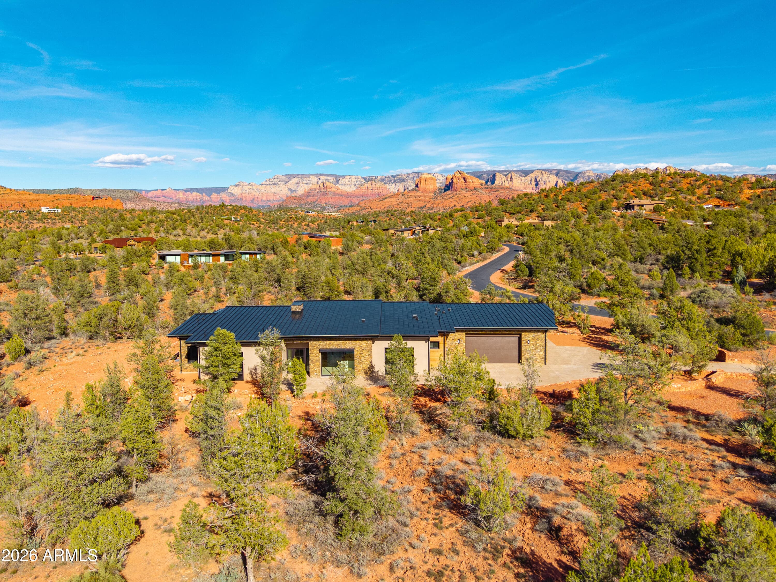 10 AMBER CLIFFS WAY - Photo 4