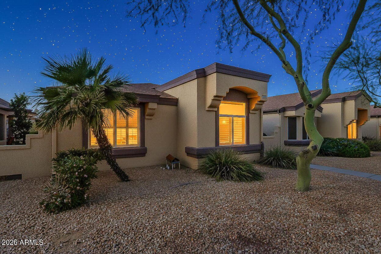 18846 N Palomar Dr — photo 2