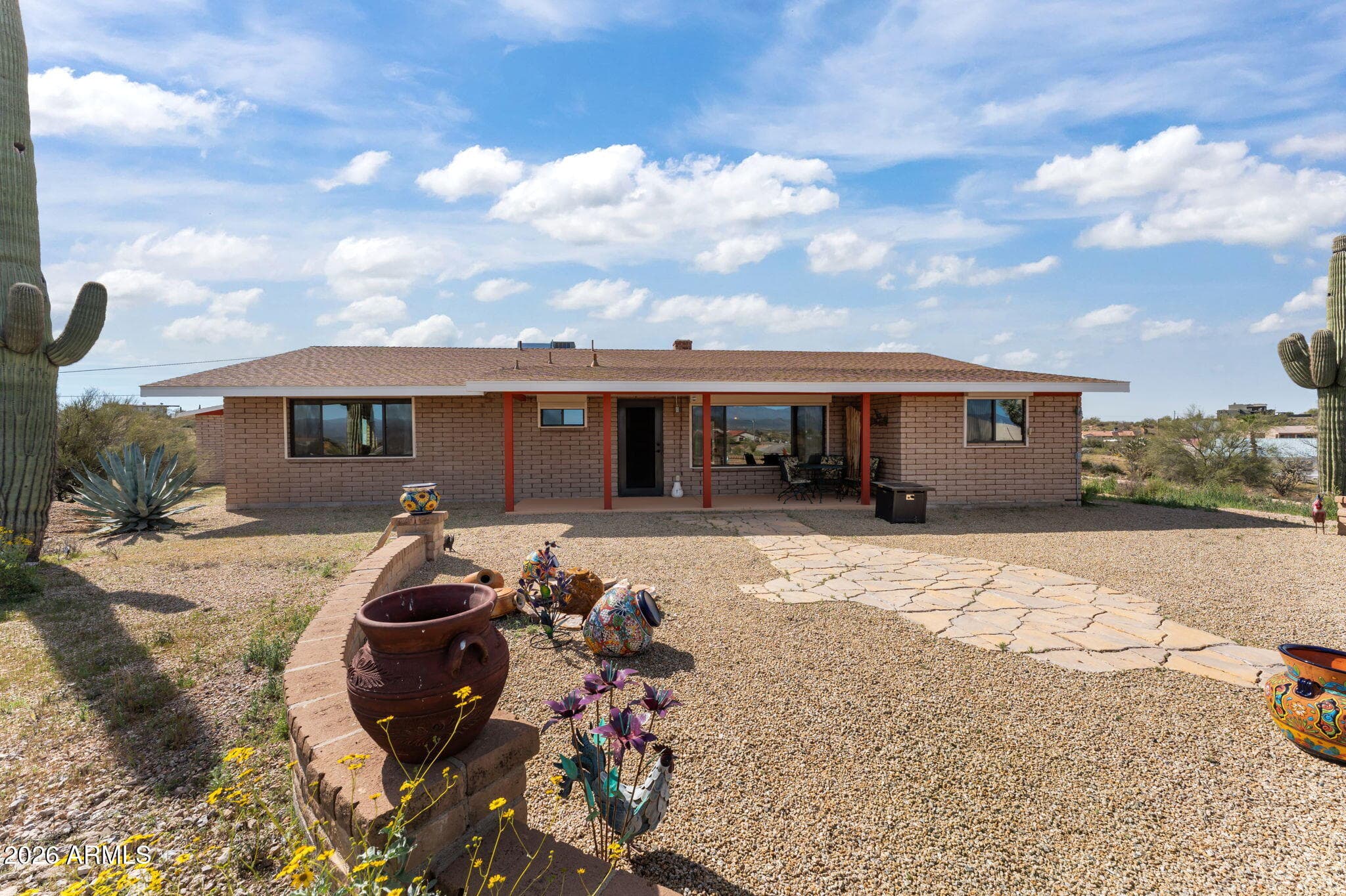 1605 S Corral Dr — photo 2