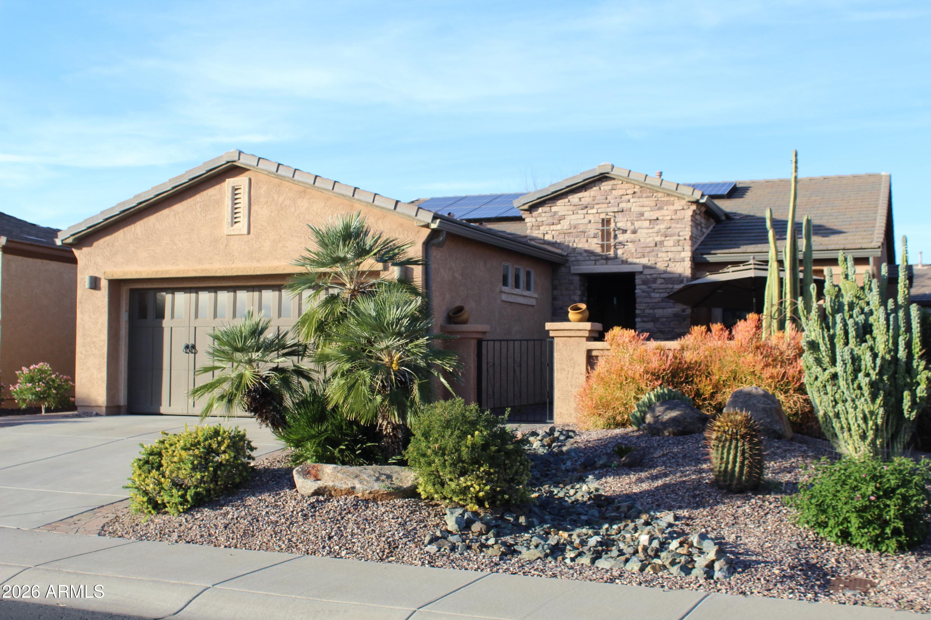 13060 W Mine Trail — photo 1