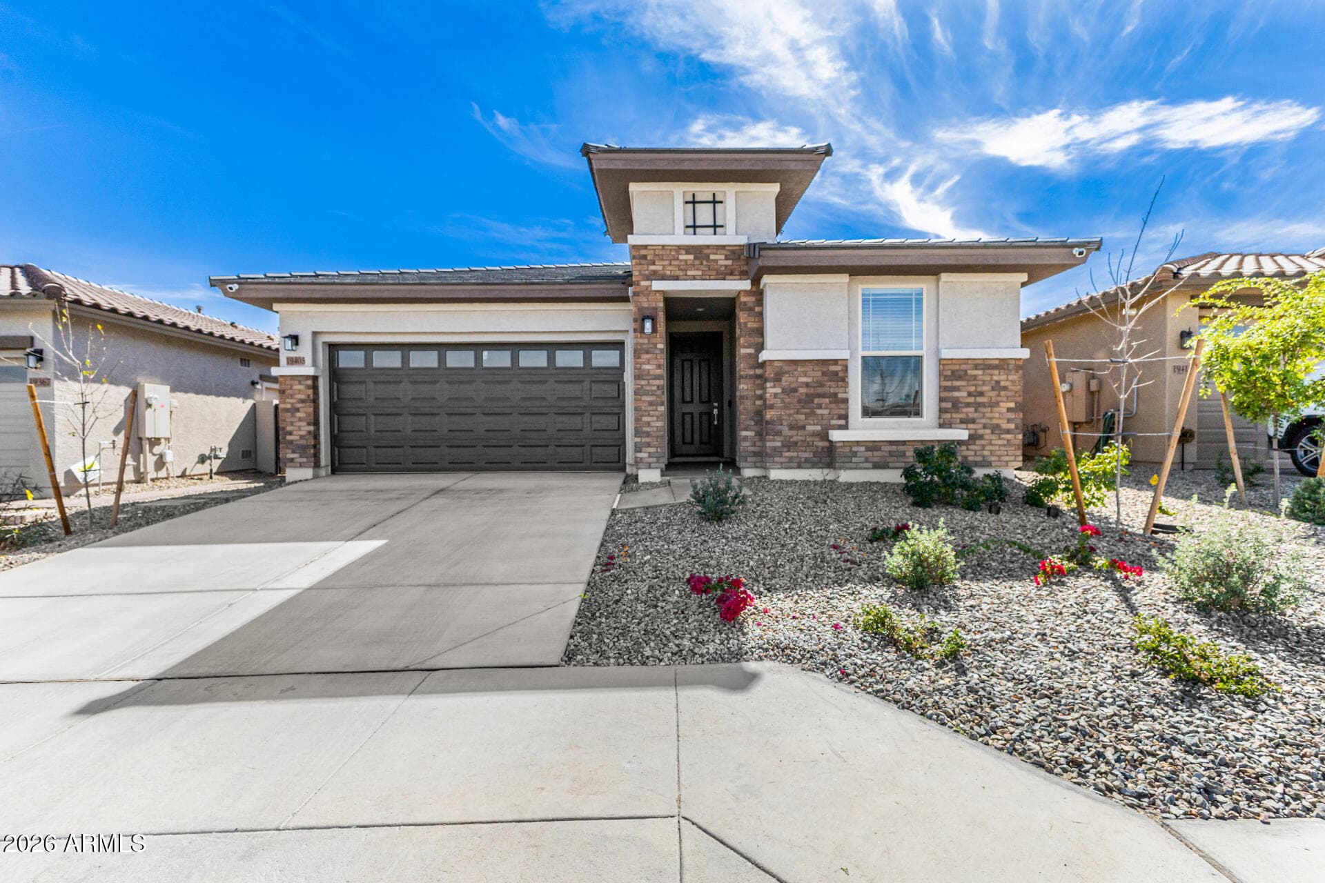 19405 W Badgett Ln — photo 1