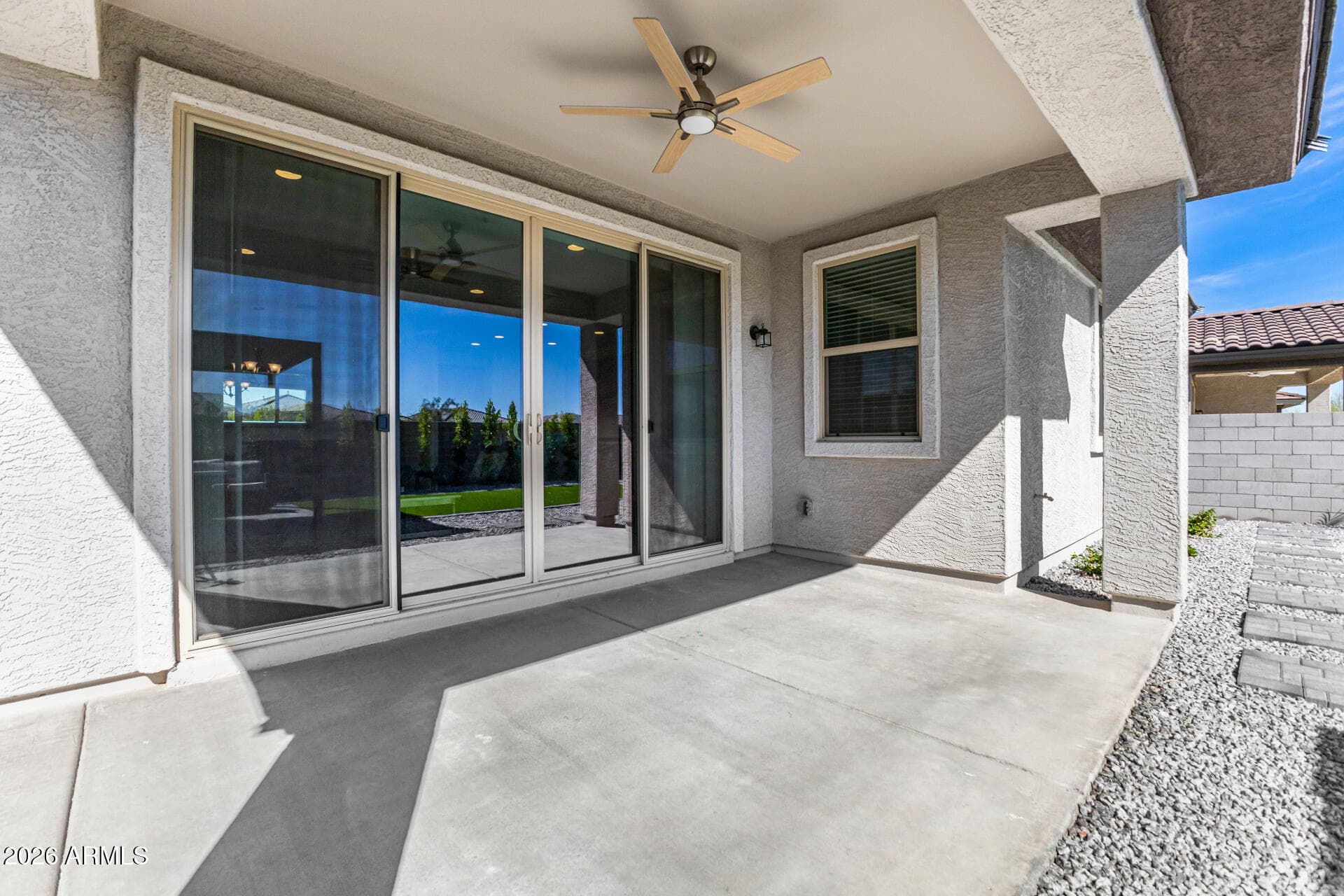 19405 W Badgett Ln — photo 31