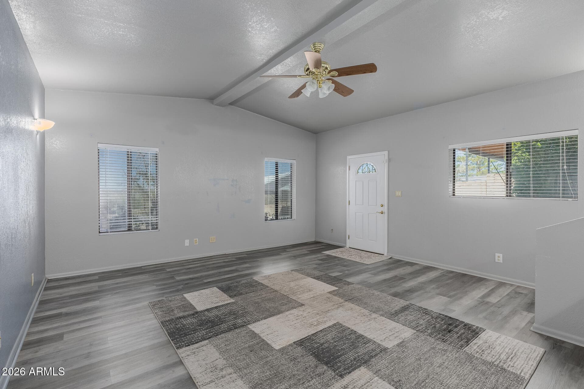 94 W ARNETT DR - Photo 3